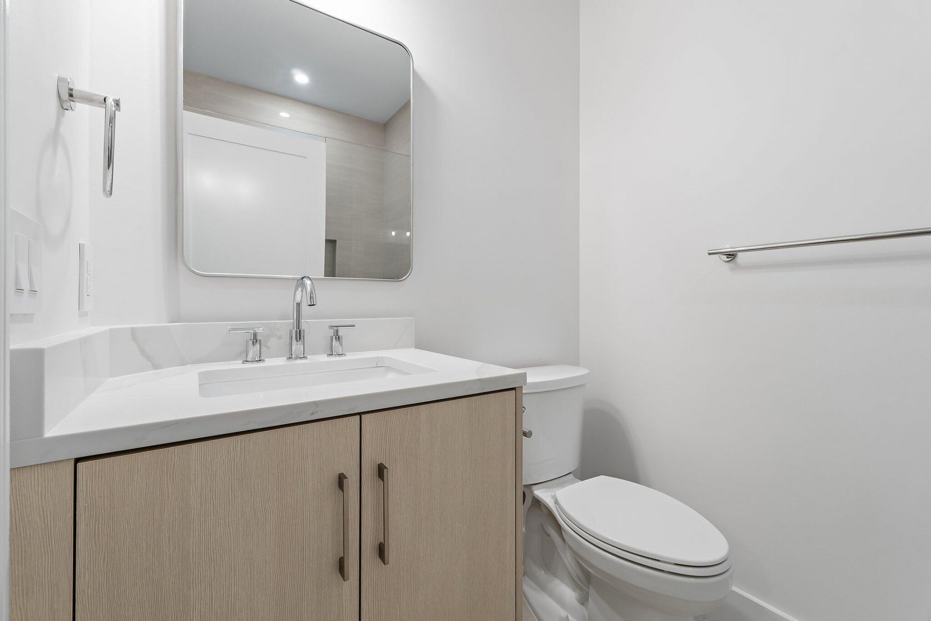 262 Eagleton Estates Boulevard, Palm Beach Gardens, FL 33418 Photo