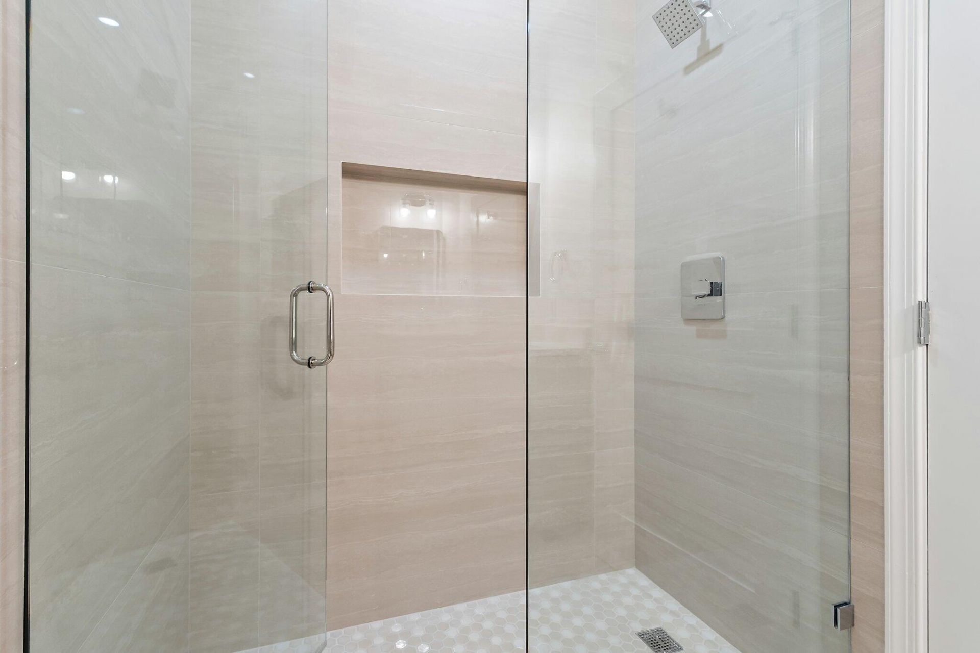 262 Eagleton Estates Boulevard, Palm Beach Gardens, FL 33418 Photo