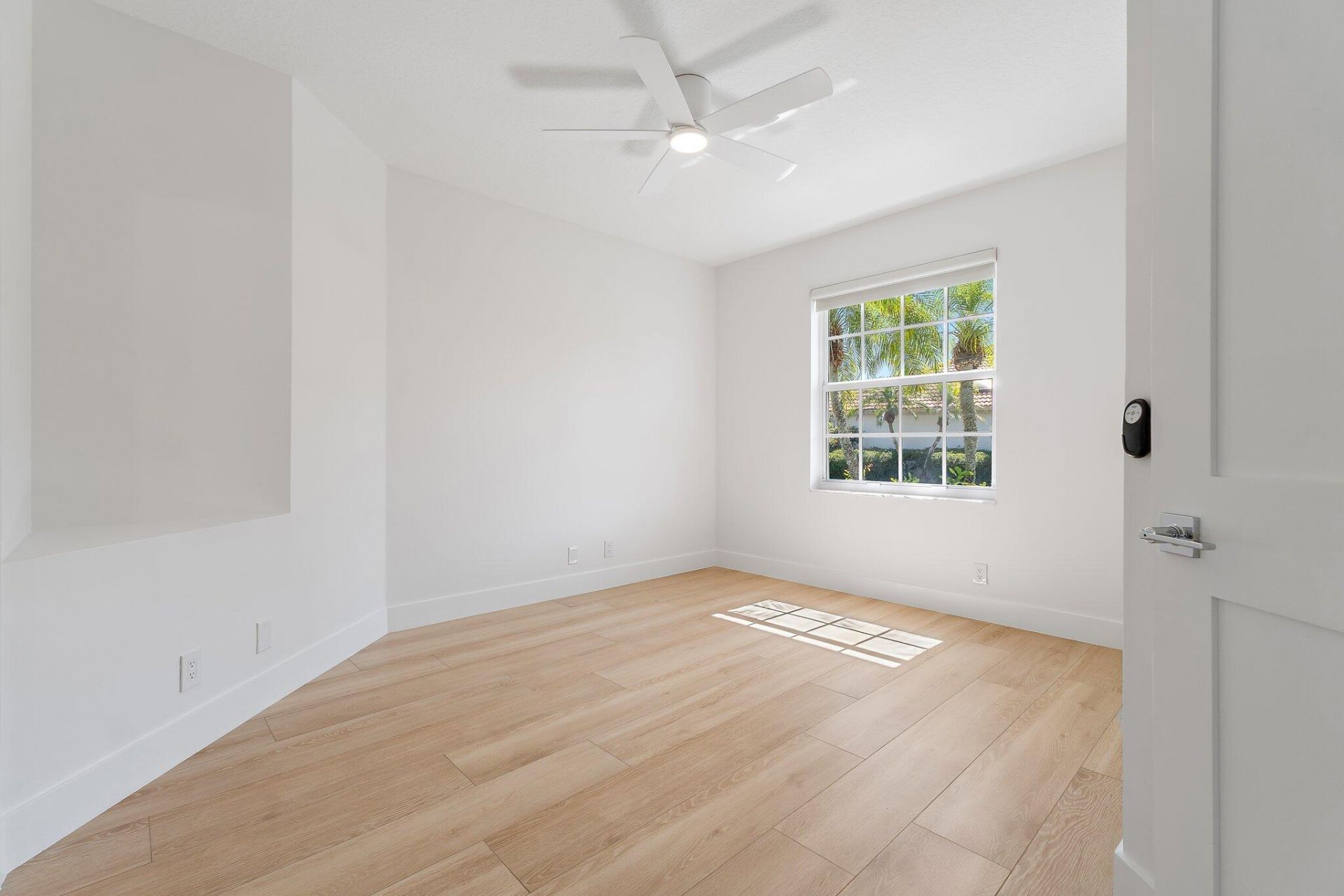 262 Eagleton Estates Boulevard, Palm Beach Gardens, FL 33418 Photo