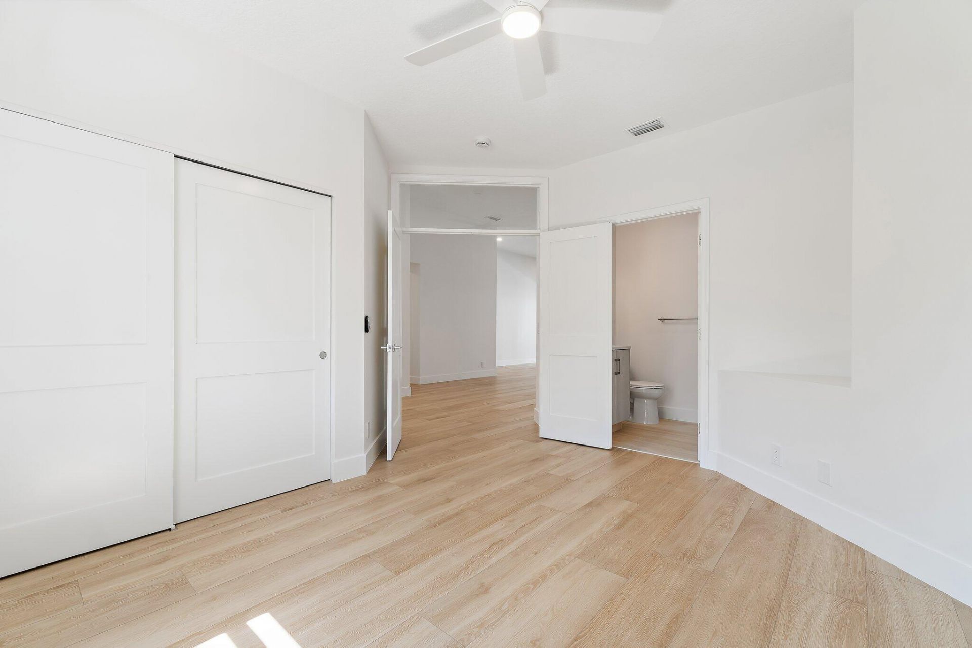 262 Eagleton Estates Boulevard, Palm Beach Gardens, FL 33418 Photo