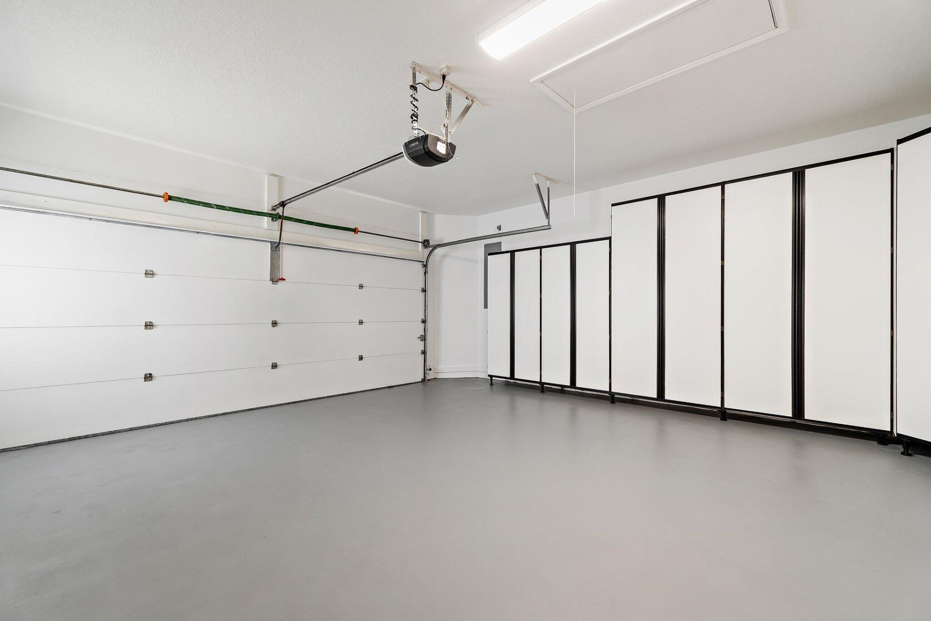 262 Eagleton Estates Boulevard, Palm Beach Gardens, FL 33418 Photo