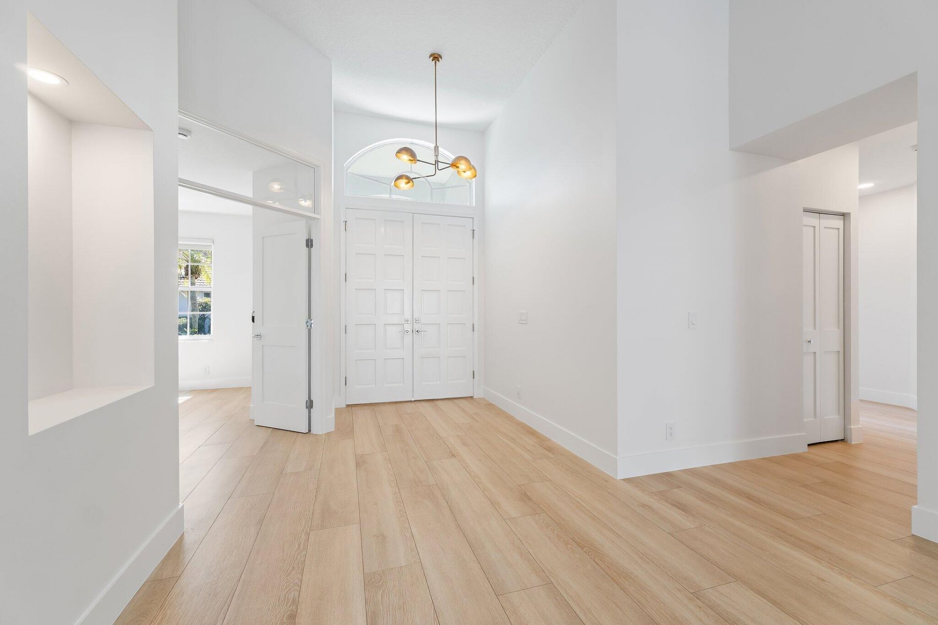 262 Eagleton Estates Boulevard, Palm Beach Gardens, FL 33418 Photo