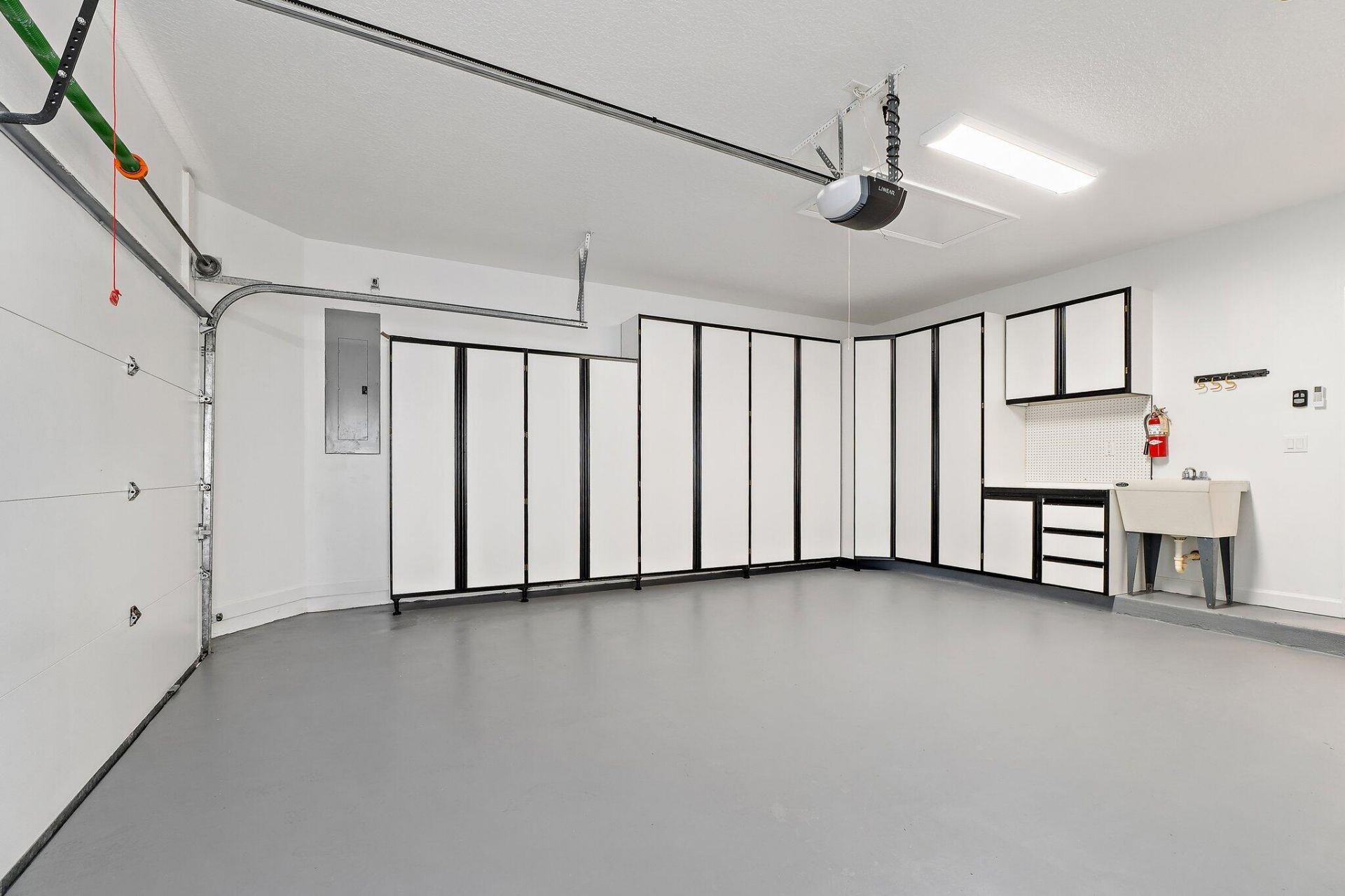 262 Eagleton Estates Boulevard, Palm Beach Gardens, FL 33418 Photo