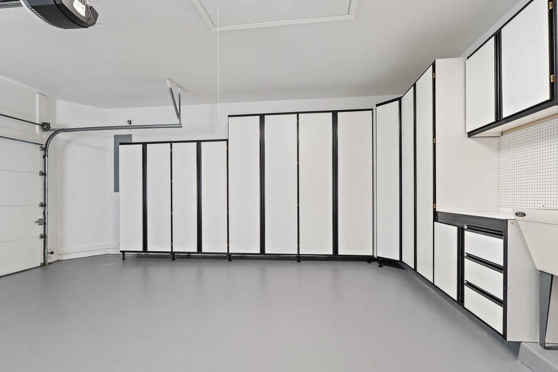 262 Eagleton Estates Boulevard, Palm Beach Gardens, FL 33418 Photo