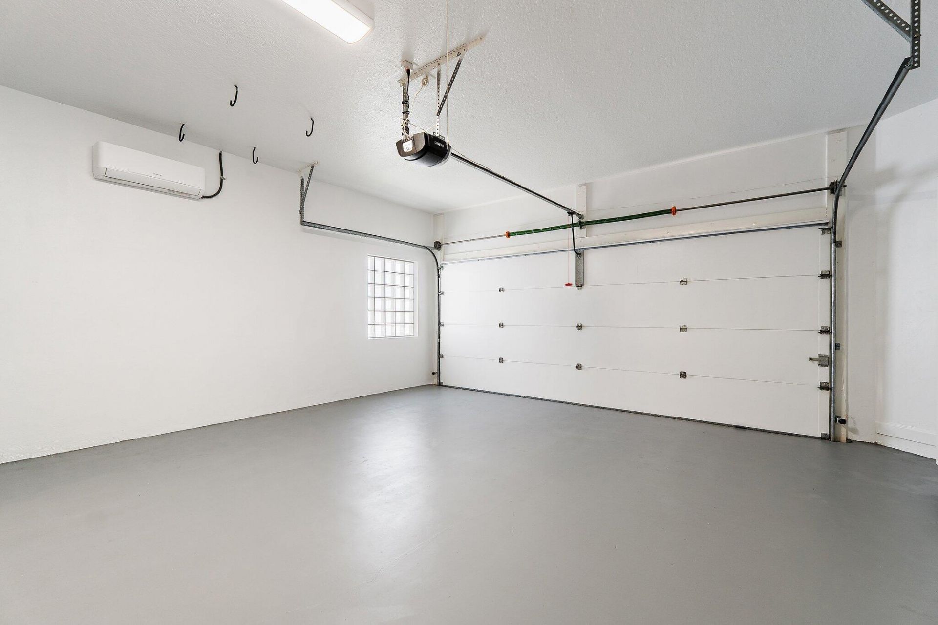 262 Eagleton Estates Boulevard, Palm Beach Gardens, FL 33418 Photo