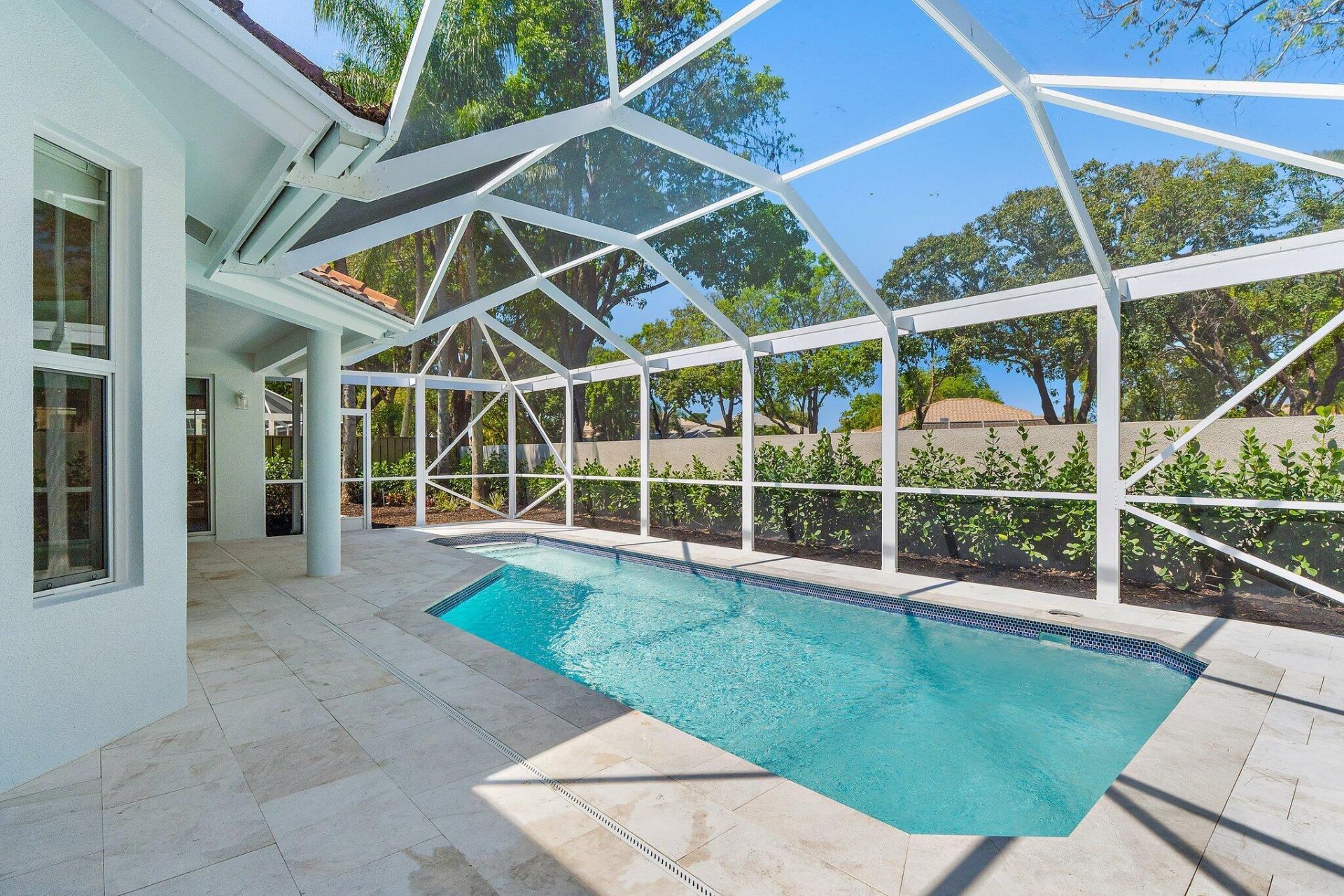 262 Eagleton Estates Boulevard, Palm Beach Gardens, FL 33418 Photo