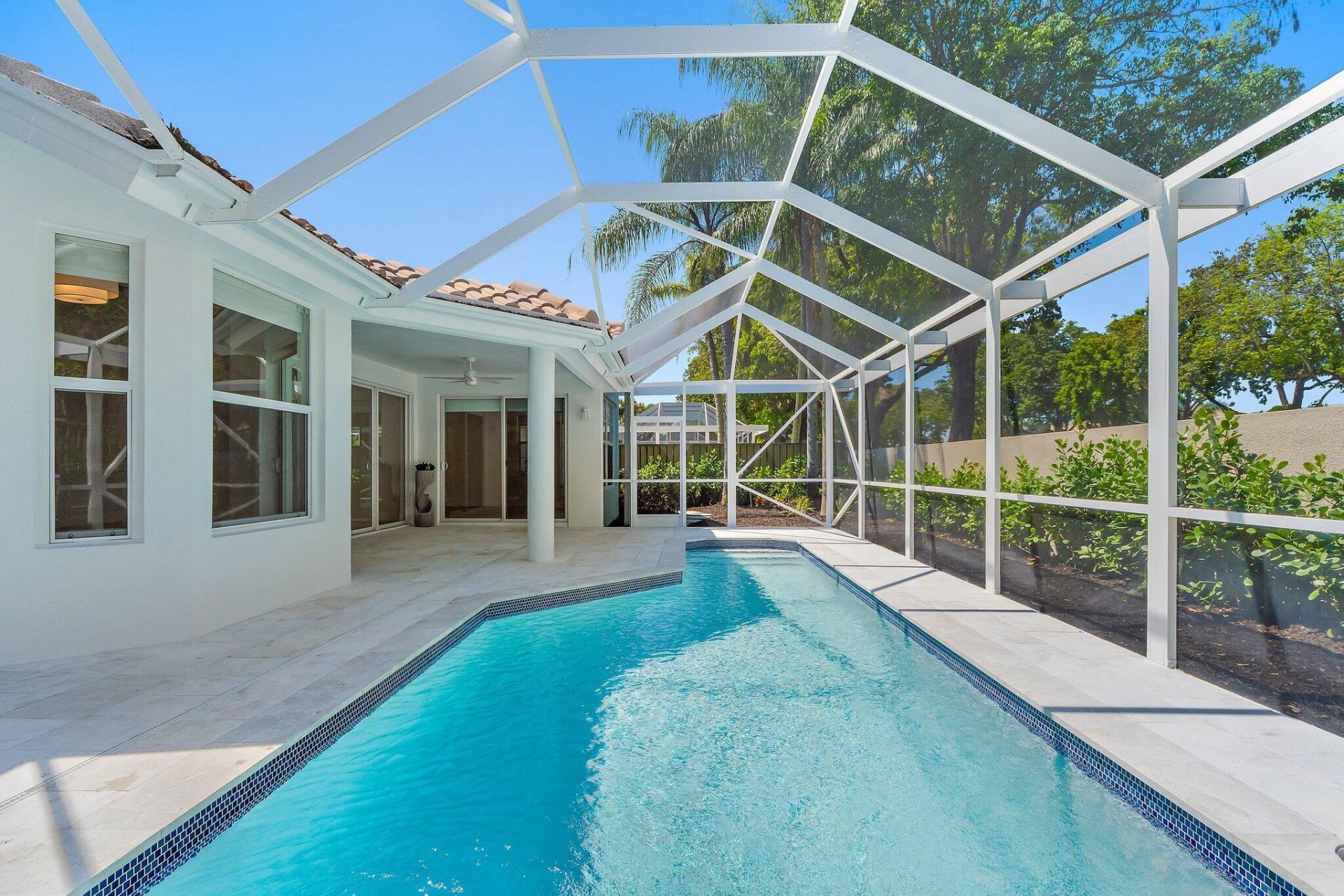 262 Eagleton Estates Boulevard, Palm Beach Gardens, FL 33418 Photo