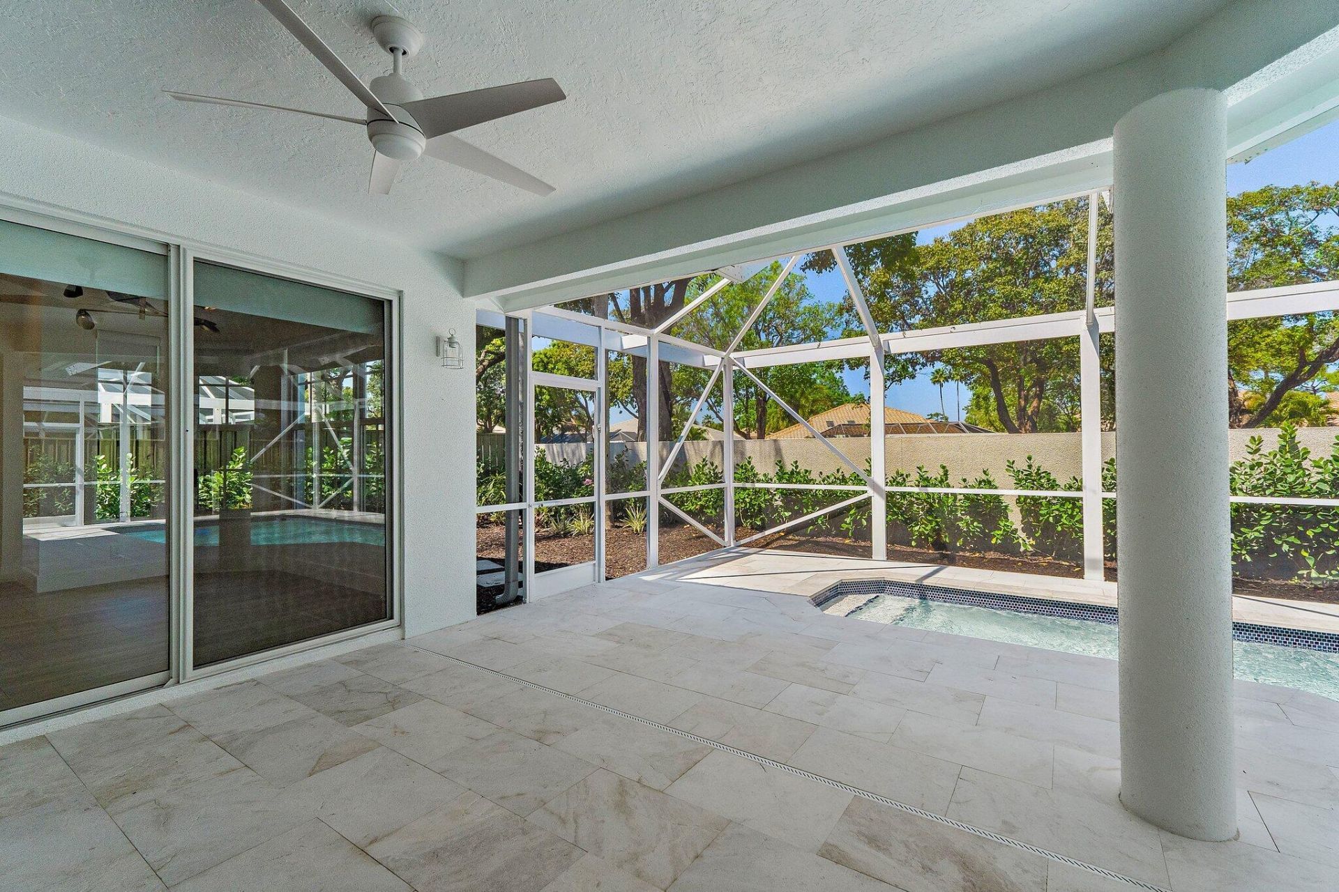 262 Eagleton Estates Boulevard, Palm Beach Gardens, FL 33418 Photo