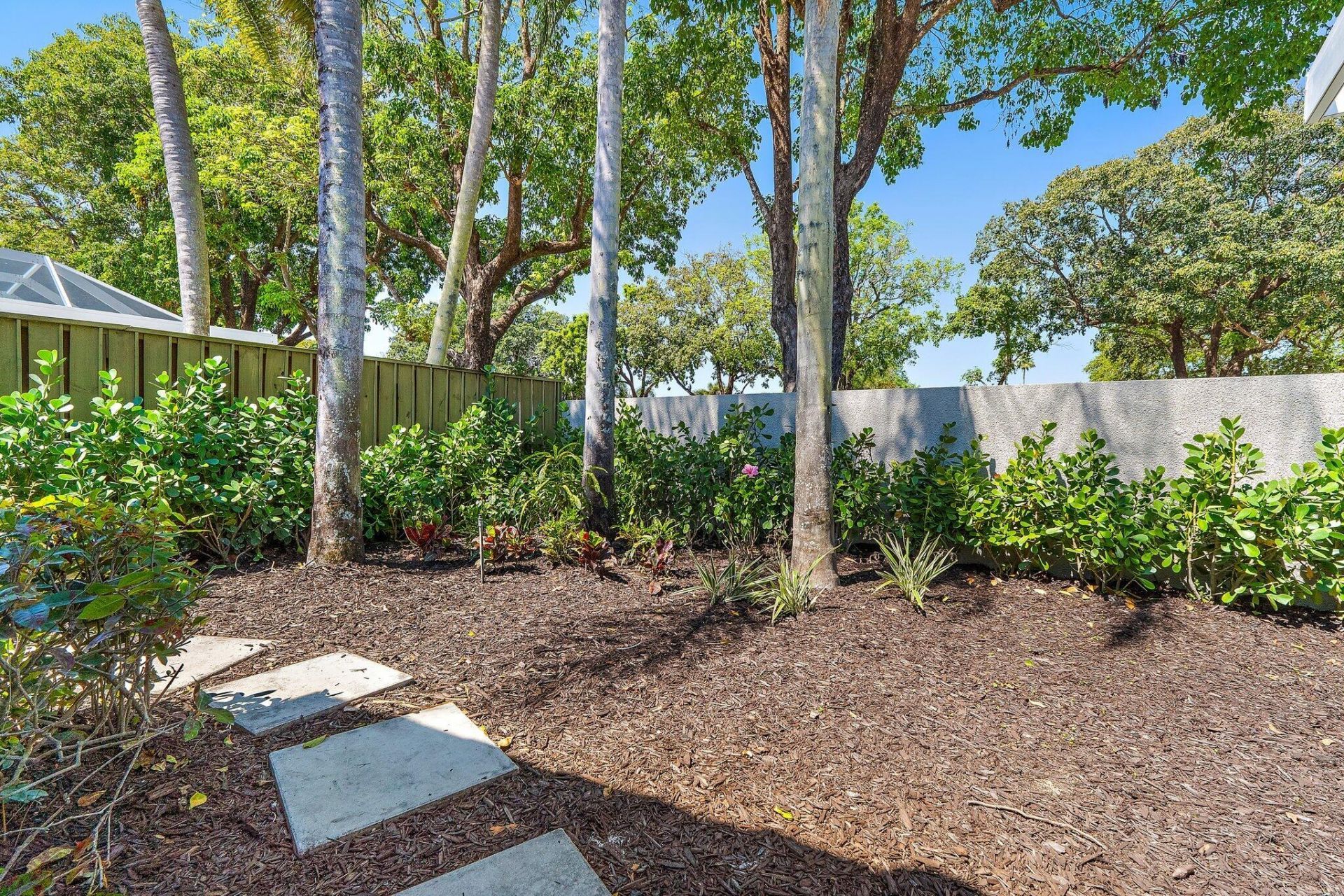 262 Eagleton Estates Boulevard, Palm Beach Gardens, FL 33418 Photo