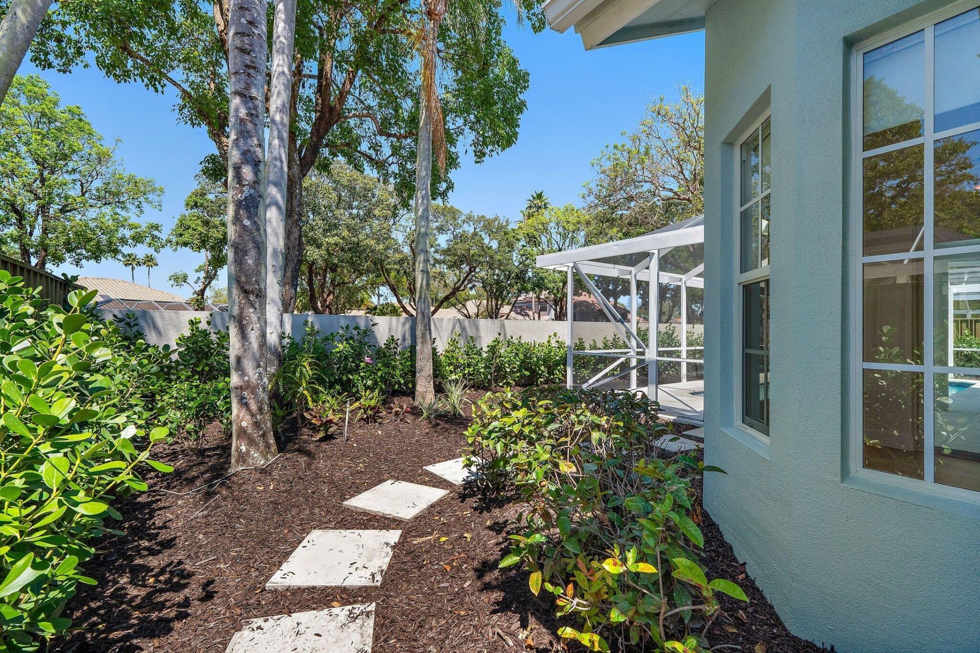 262 Eagleton Estates Boulevard, Palm Beach Gardens, FL 33418 Photo