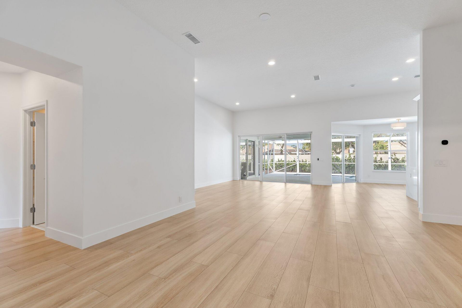 262 Eagleton Estates Boulevard, Palm Beach Gardens, FL 33418 Photo