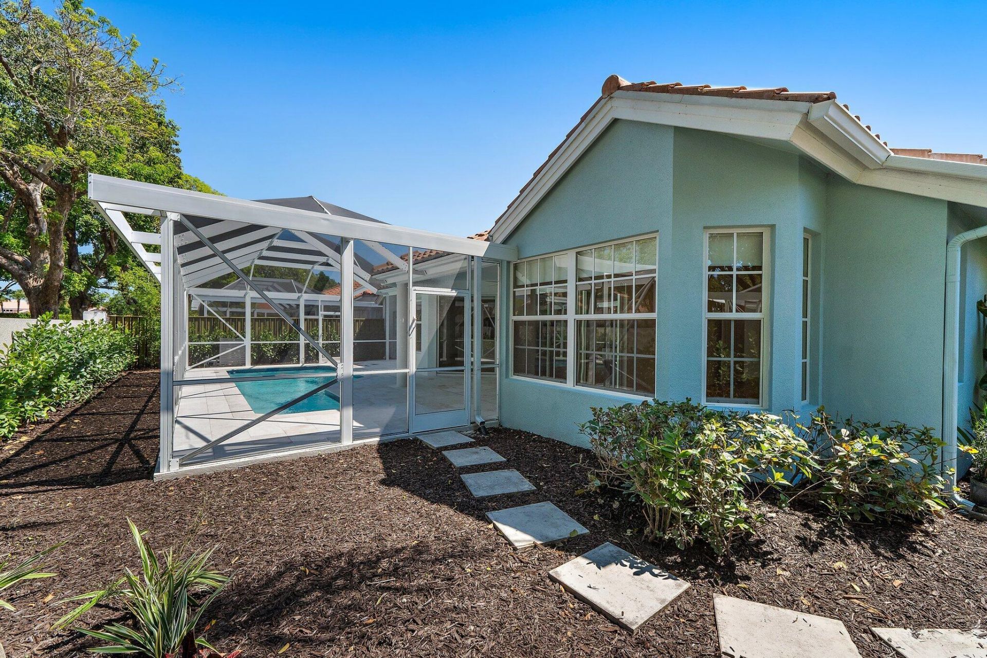 262 Eagleton Estates Boulevard, Palm Beach Gardens, FL 33418 Photo