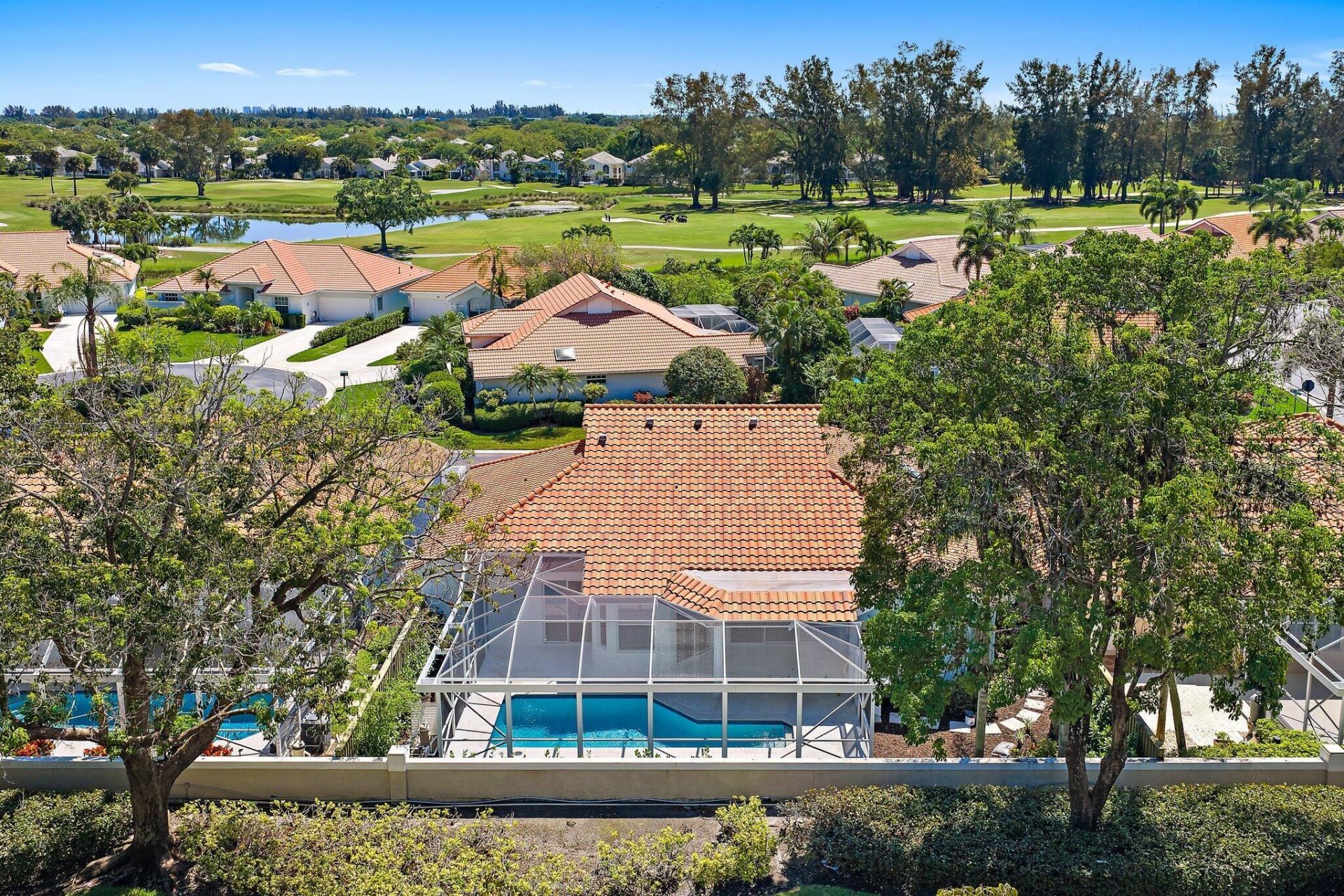 262 Eagleton Estates Boulevard, Palm Beach Gardens, FL 33418 Photo