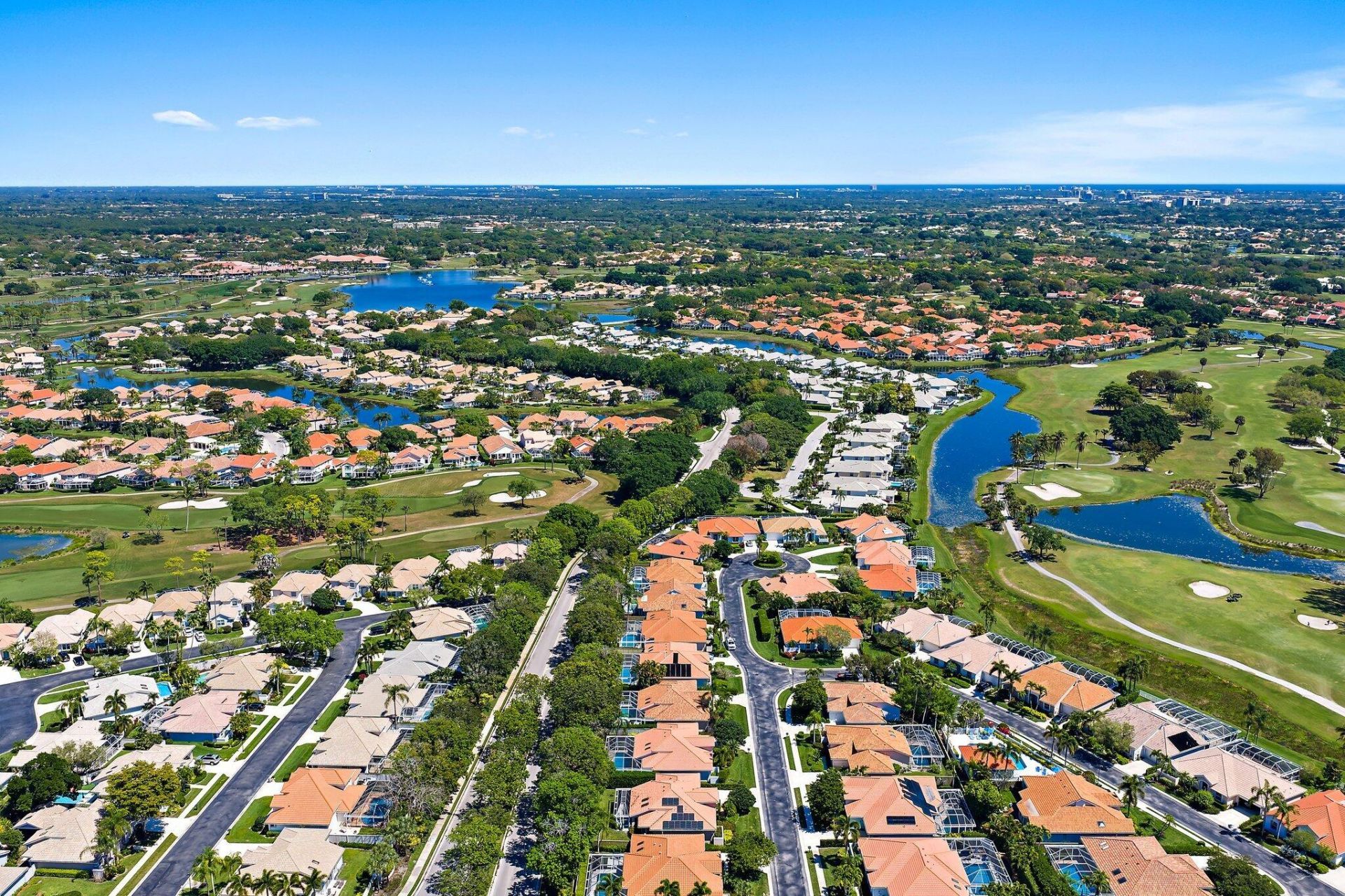 262 Eagleton Estates Boulevard, Palm Beach Gardens, FL 33418 Photo