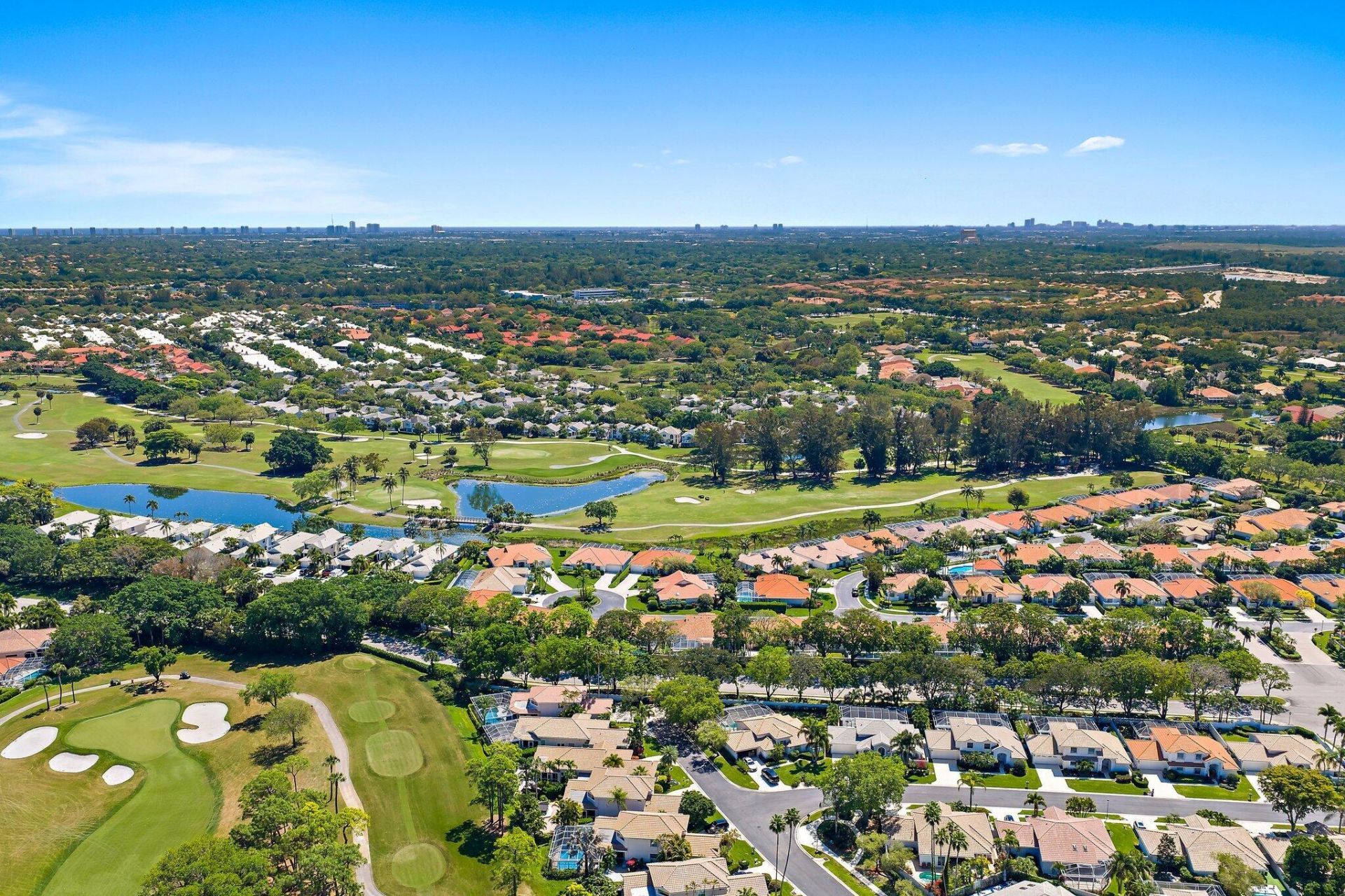 262 Eagleton Estates Boulevard, Palm Beach Gardens, FL 33418 Photo