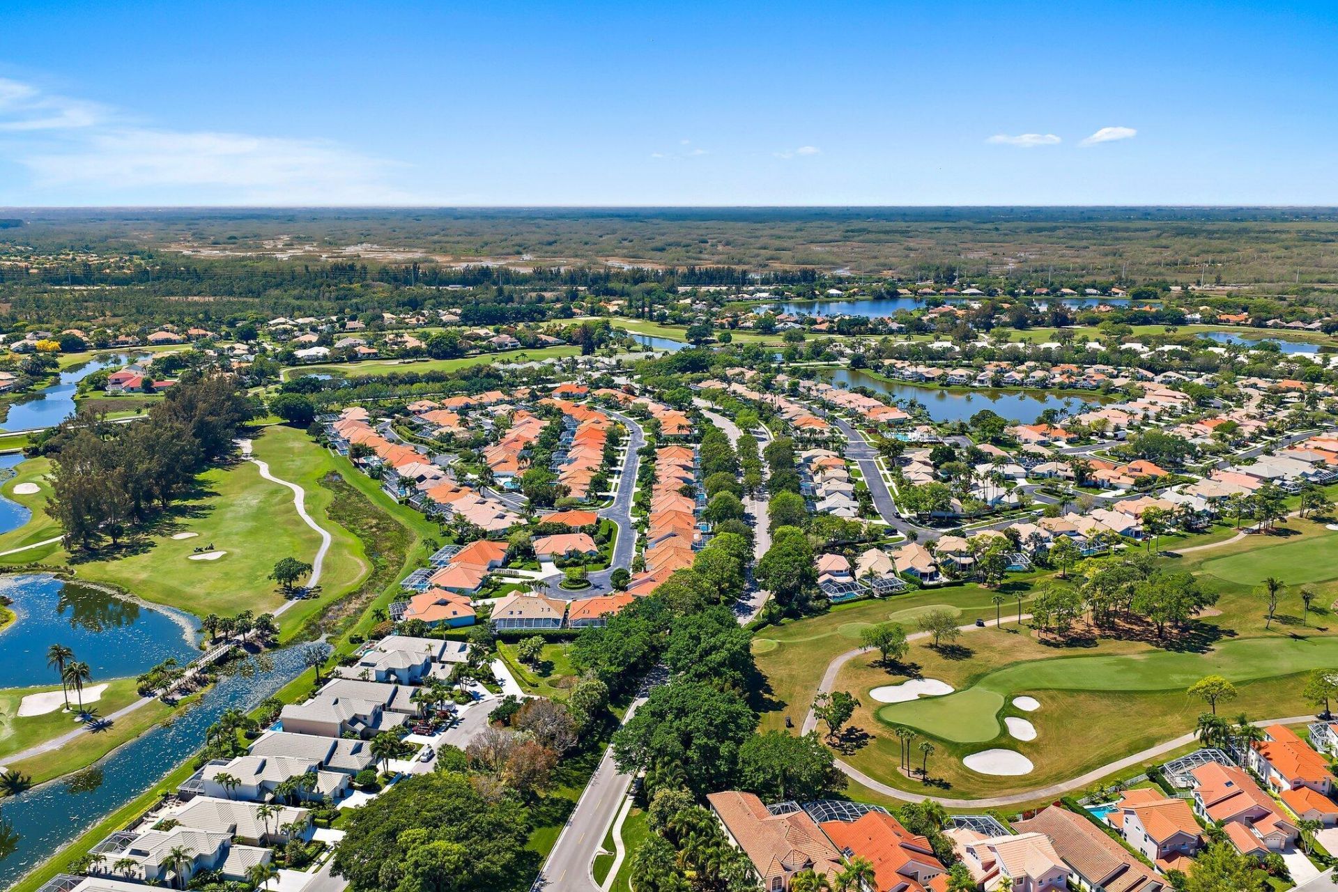 262 Eagleton Estates Boulevard, Palm Beach Gardens, FL 33418 Photo