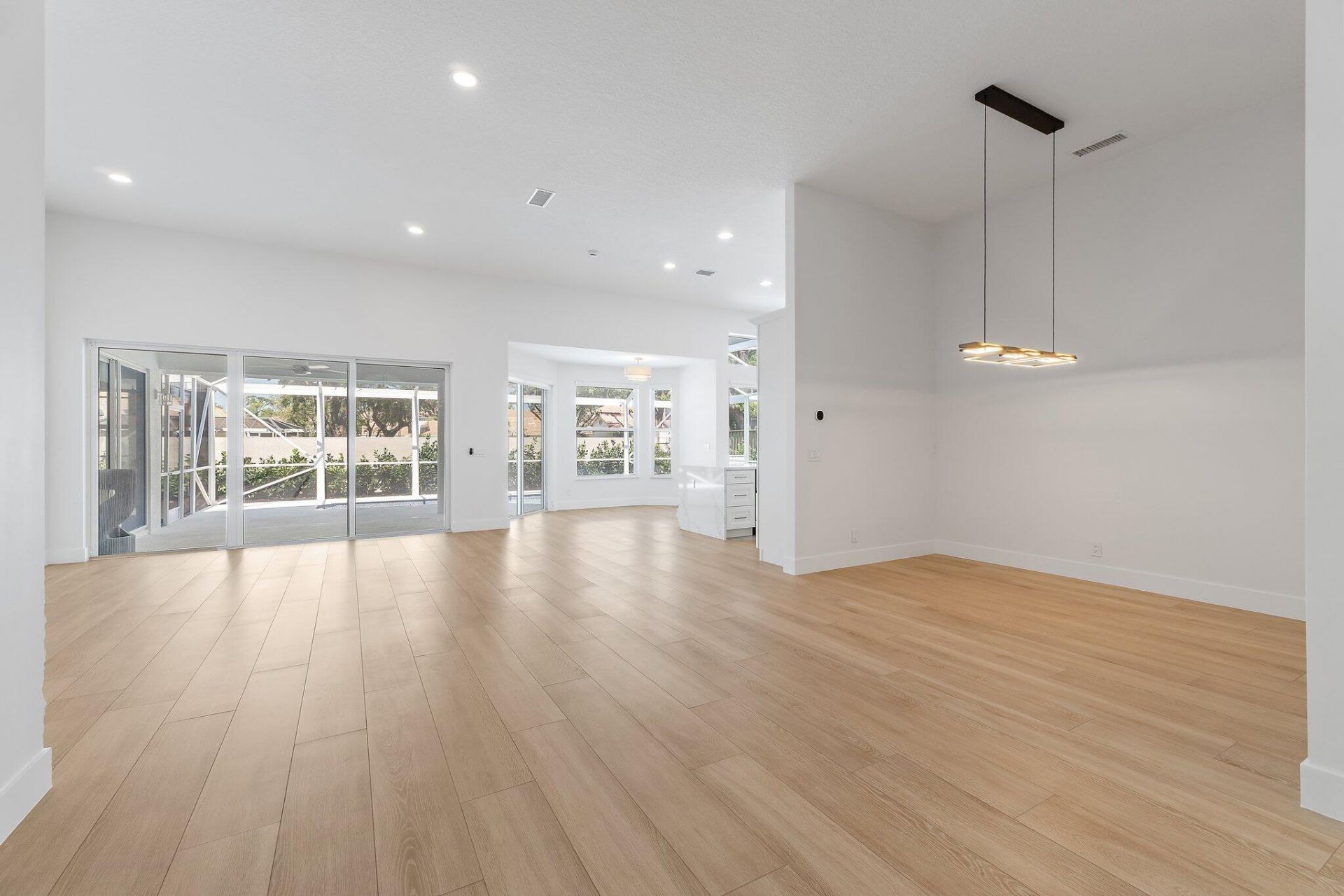 262 Eagleton Estates Boulevard, Palm Beach Gardens, FL 33418 Photo