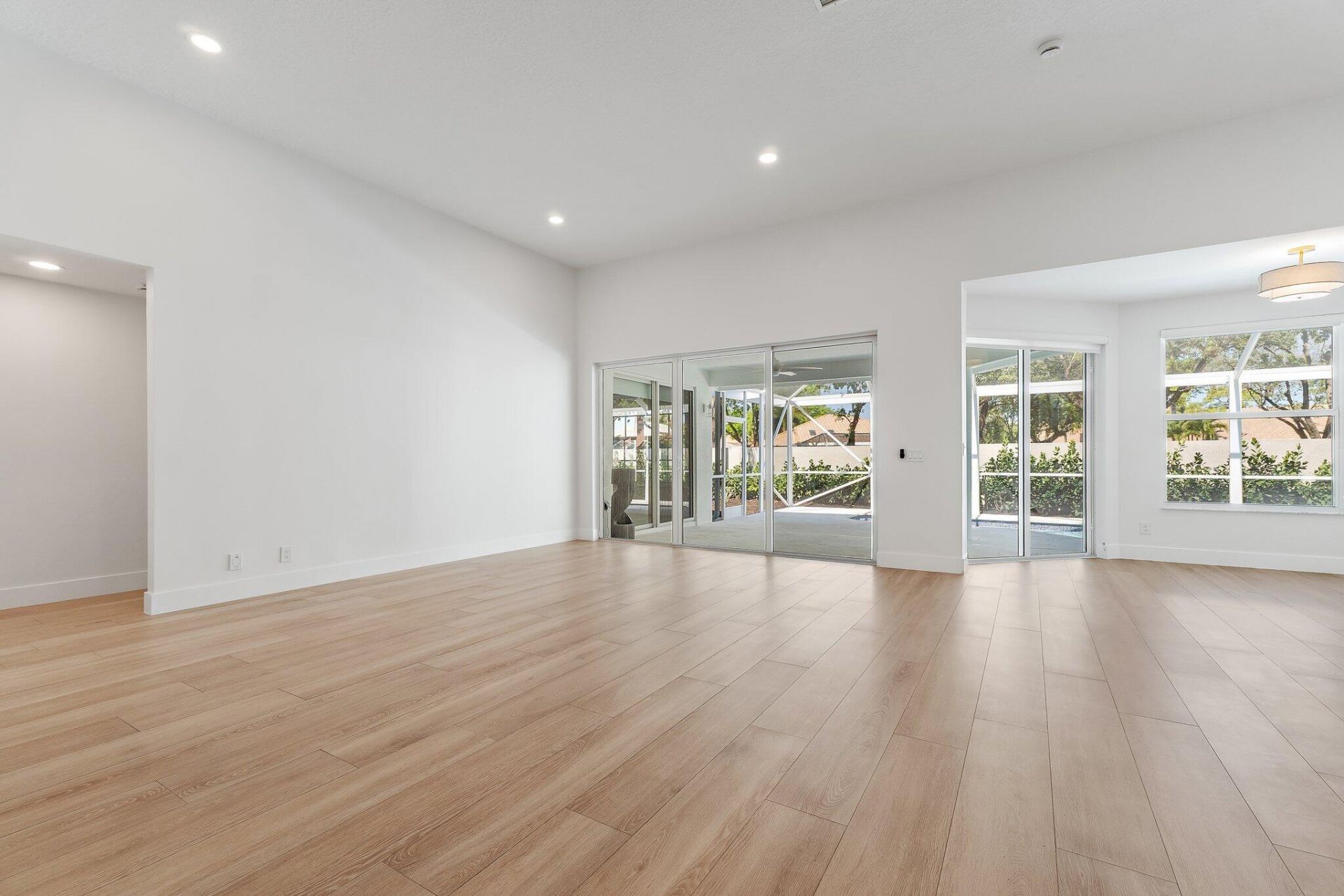 262 Eagleton Estates Boulevard, Palm Beach Gardens, FL 33418 Photo