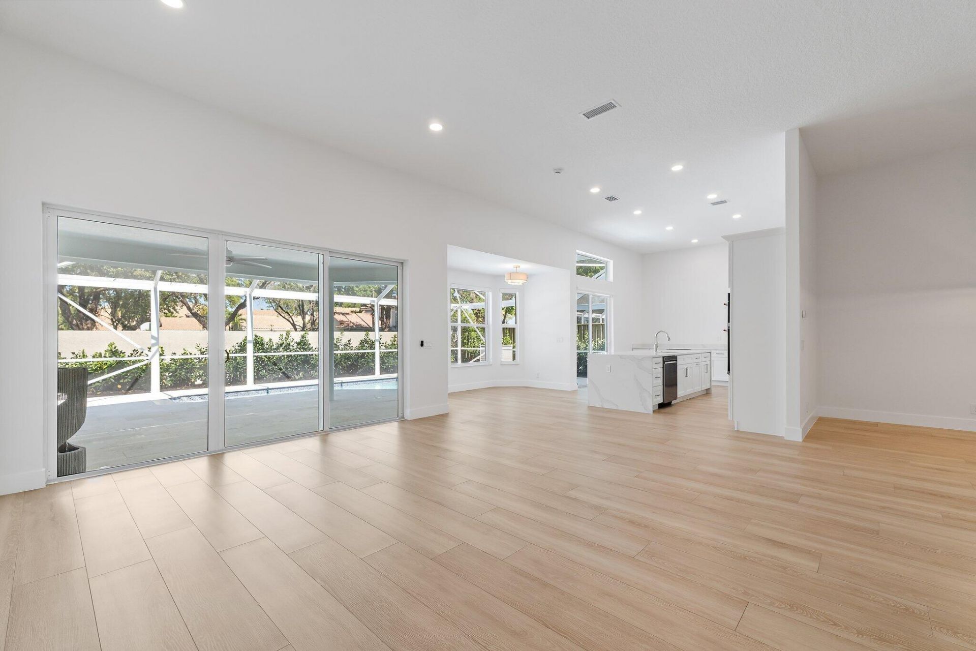 262 Eagleton Estates Boulevard, Palm Beach Gardens, FL 33418 Photo