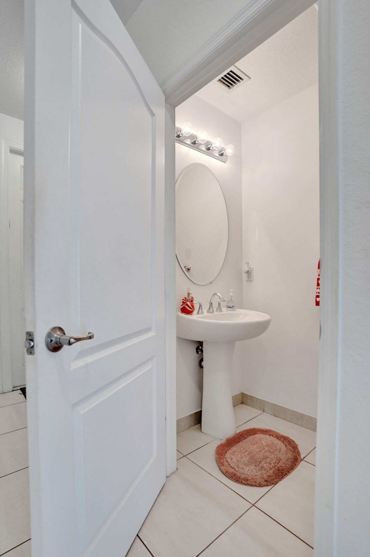 5889 Monterra Club Drive, Lake Worth, FL 33463 Photo