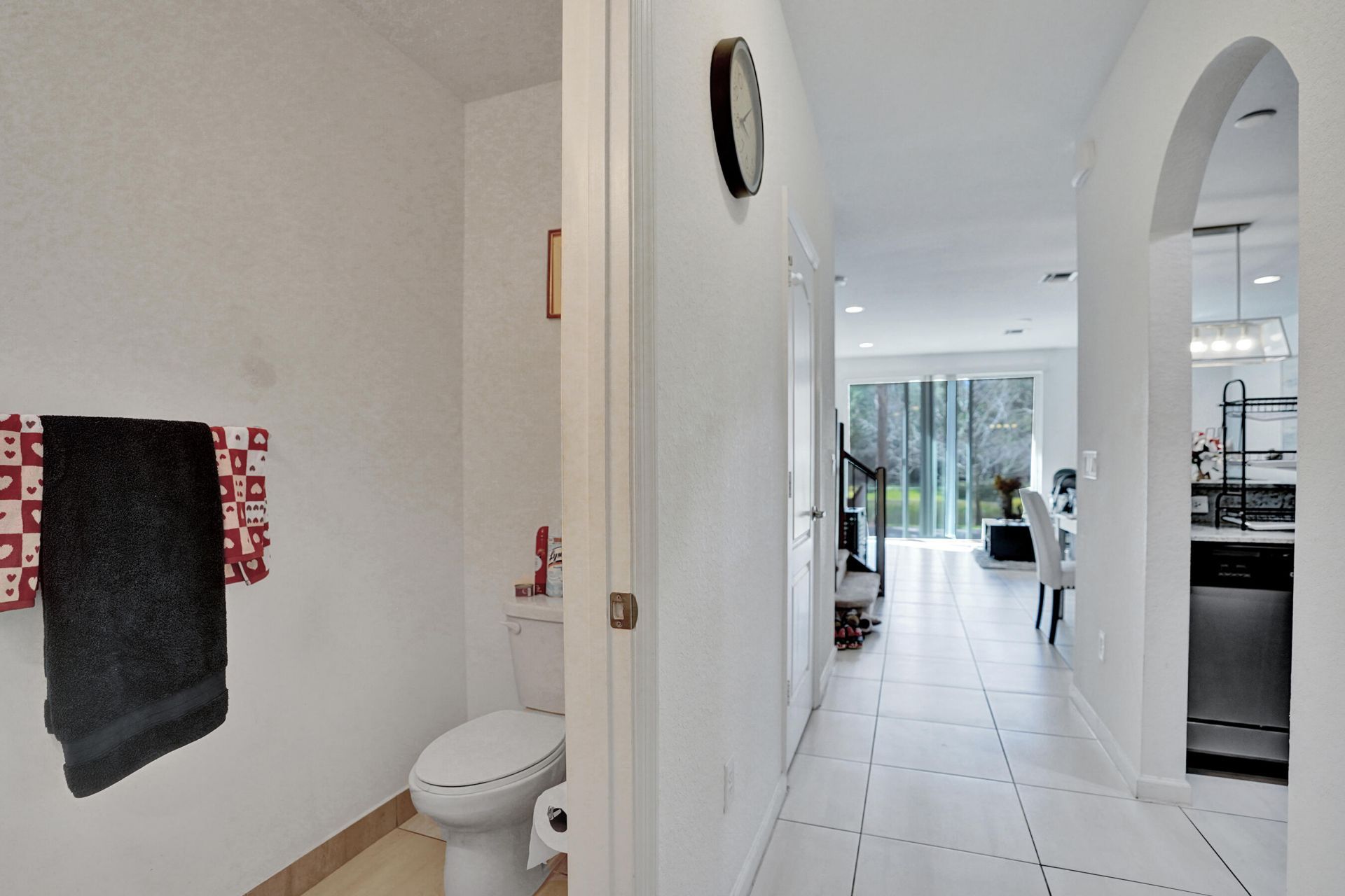 5889 Monterra Club Drive, Lake Worth, FL 33463 Photo