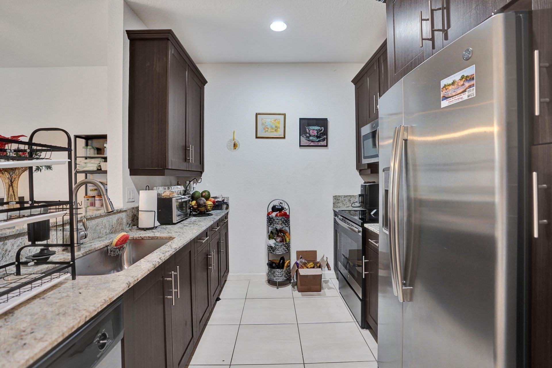 5889 Monterra Club Drive, Lake Worth, FL 33463 Photo