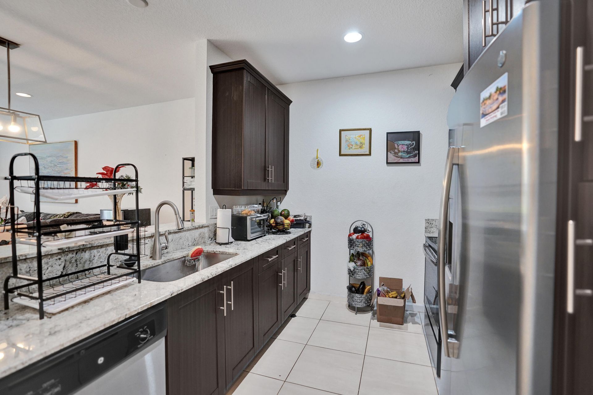 5889 Monterra Club Drive, Lake Worth, FL 33463 Photo