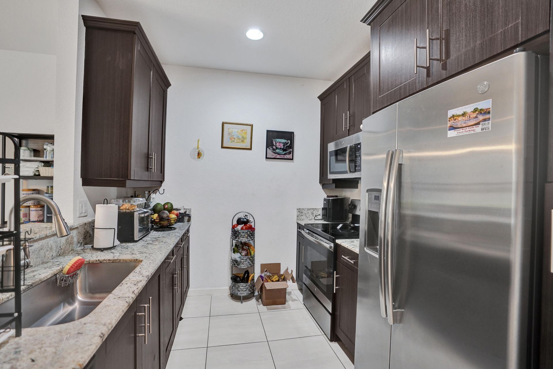 5889 Monterra Club Drive, Lake Worth, FL 33463 Photo