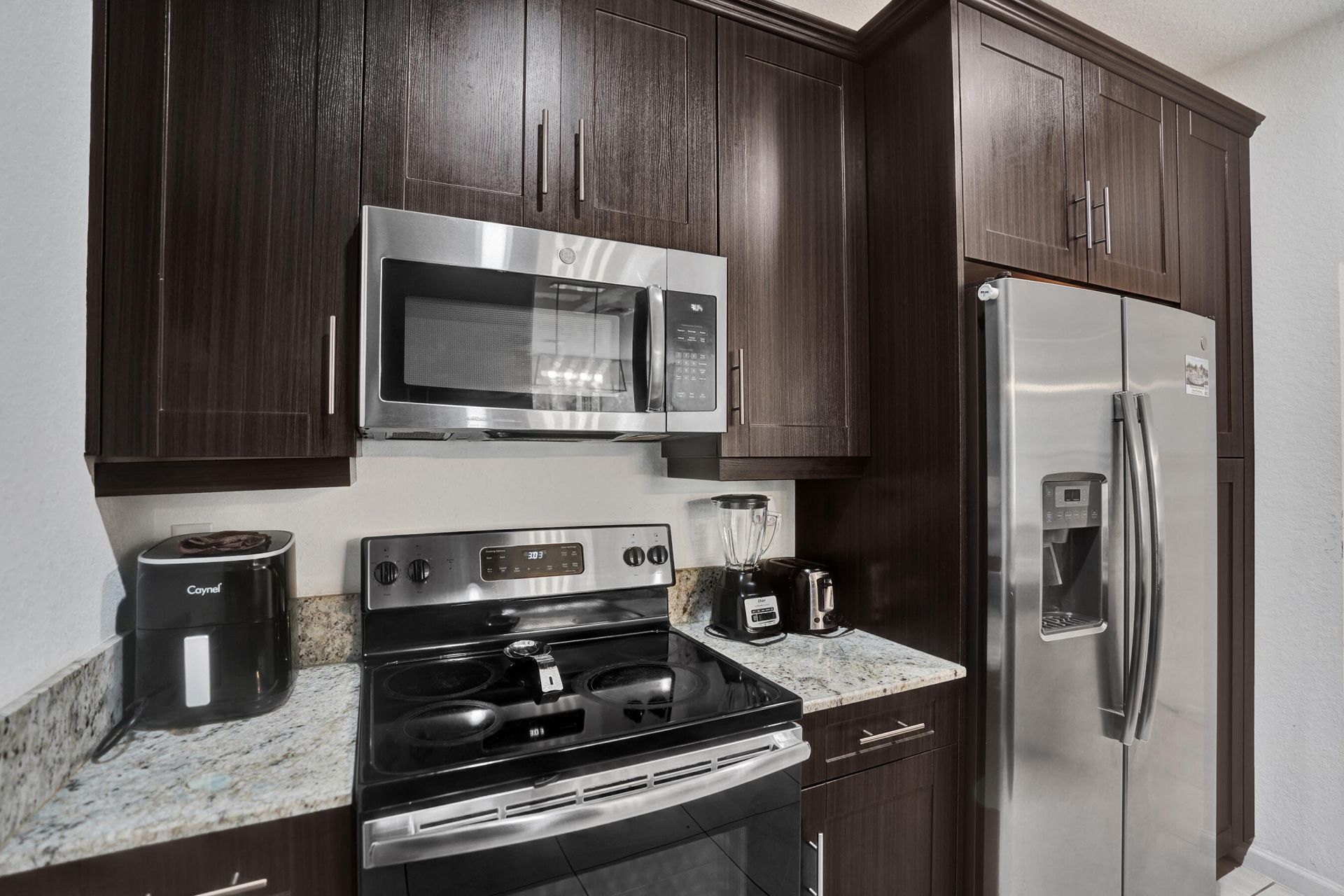 5889 Monterra Club Drive, Lake Worth, FL 33463 Photo