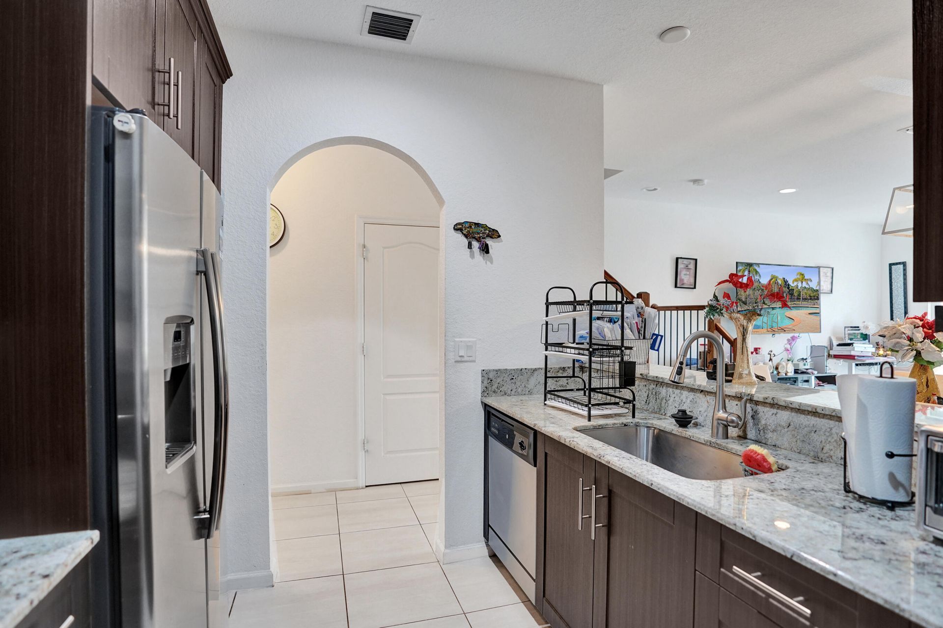 5889 Monterra Club Drive, Lake Worth, FL 33463 Photo