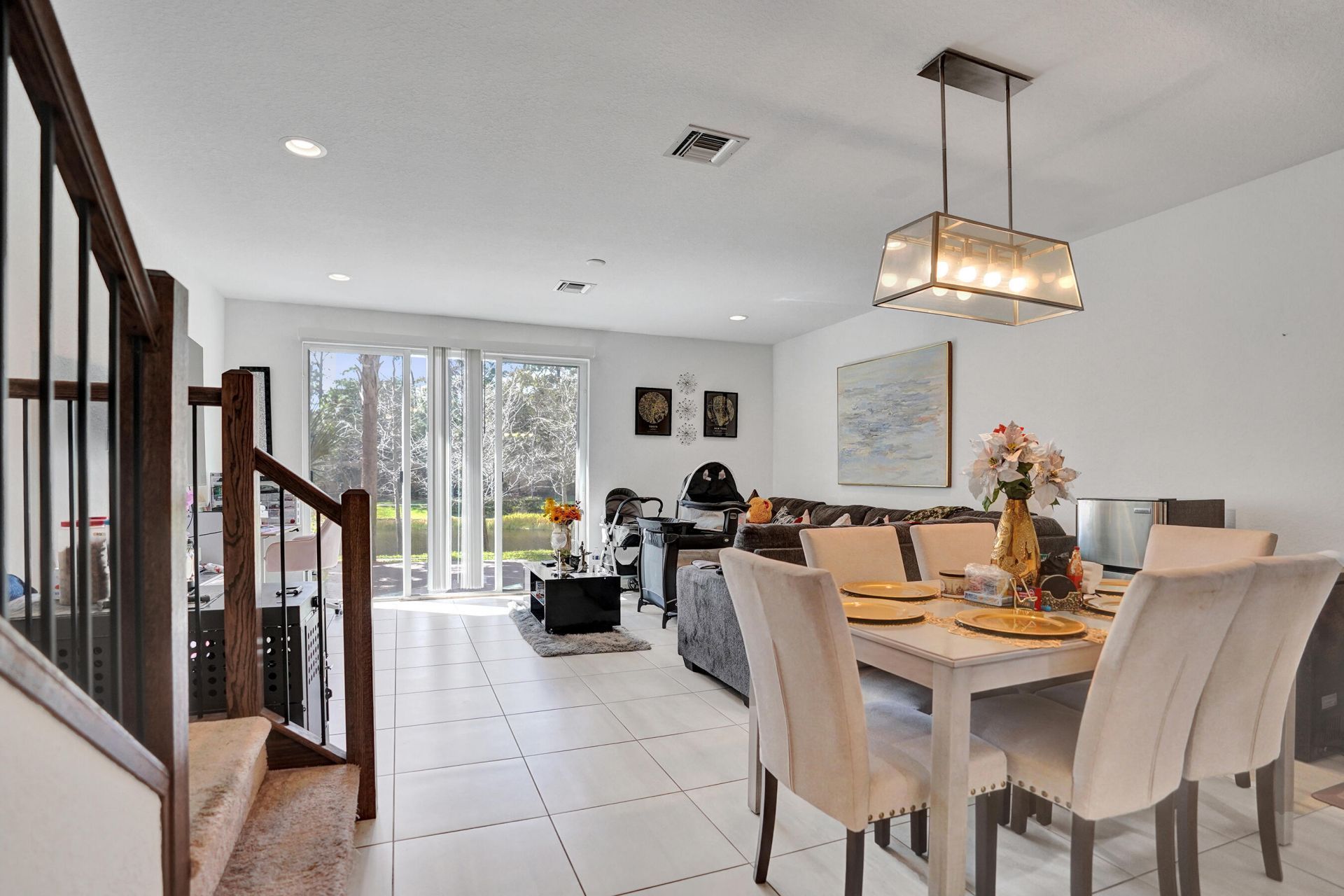 5889 Monterra Club Drive, Lake Worth, FL 33463 Photo