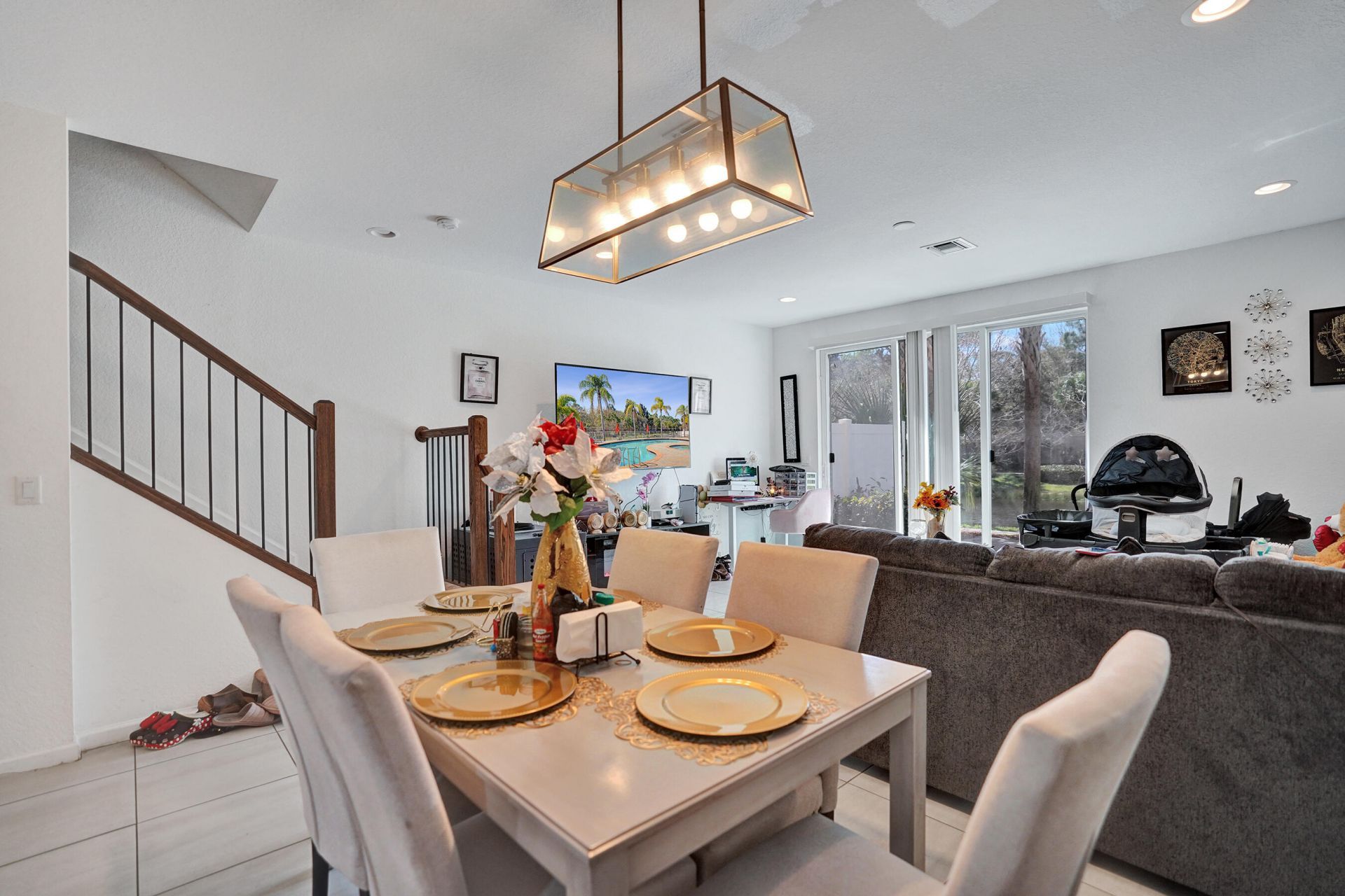 5889 Monterra Club Drive, Lake Worth, FL 33463 Photo