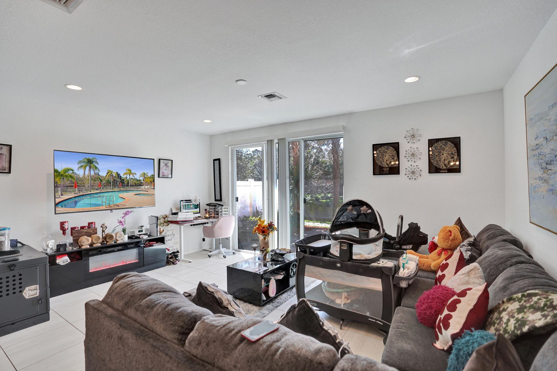 5889 Monterra Club Drive, Lake Worth, FL 33463 Photo