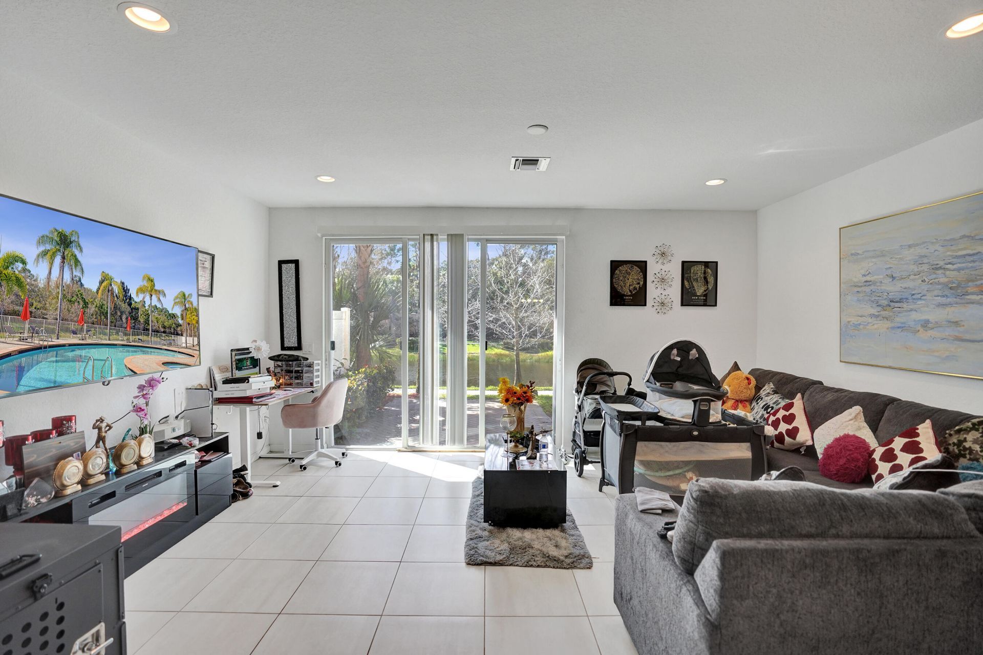 5889 Monterra Club Drive, Lake Worth, FL 33463 Photo