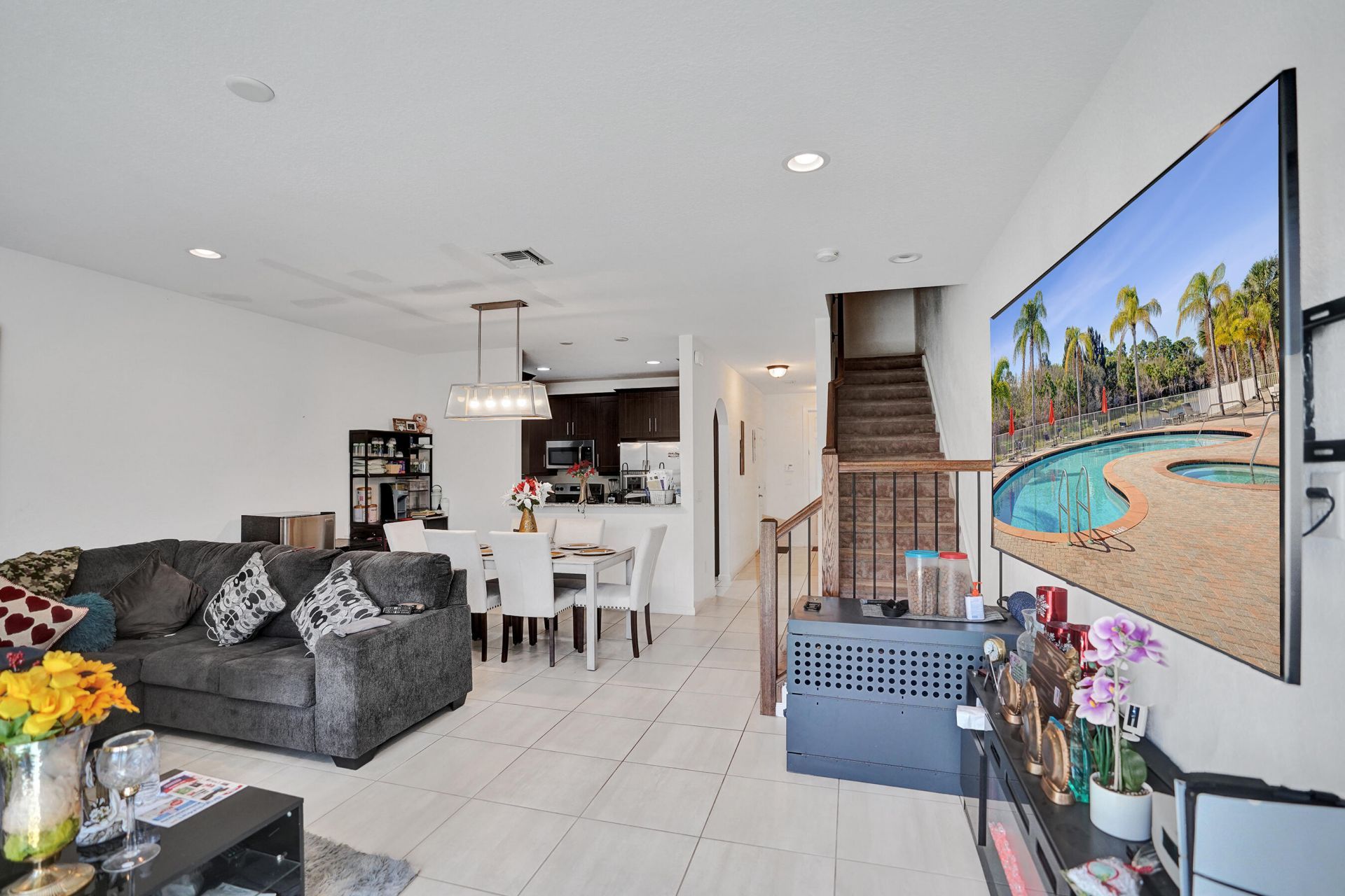 5889 Monterra Club Drive, Lake Worth, FL 33463 Photo