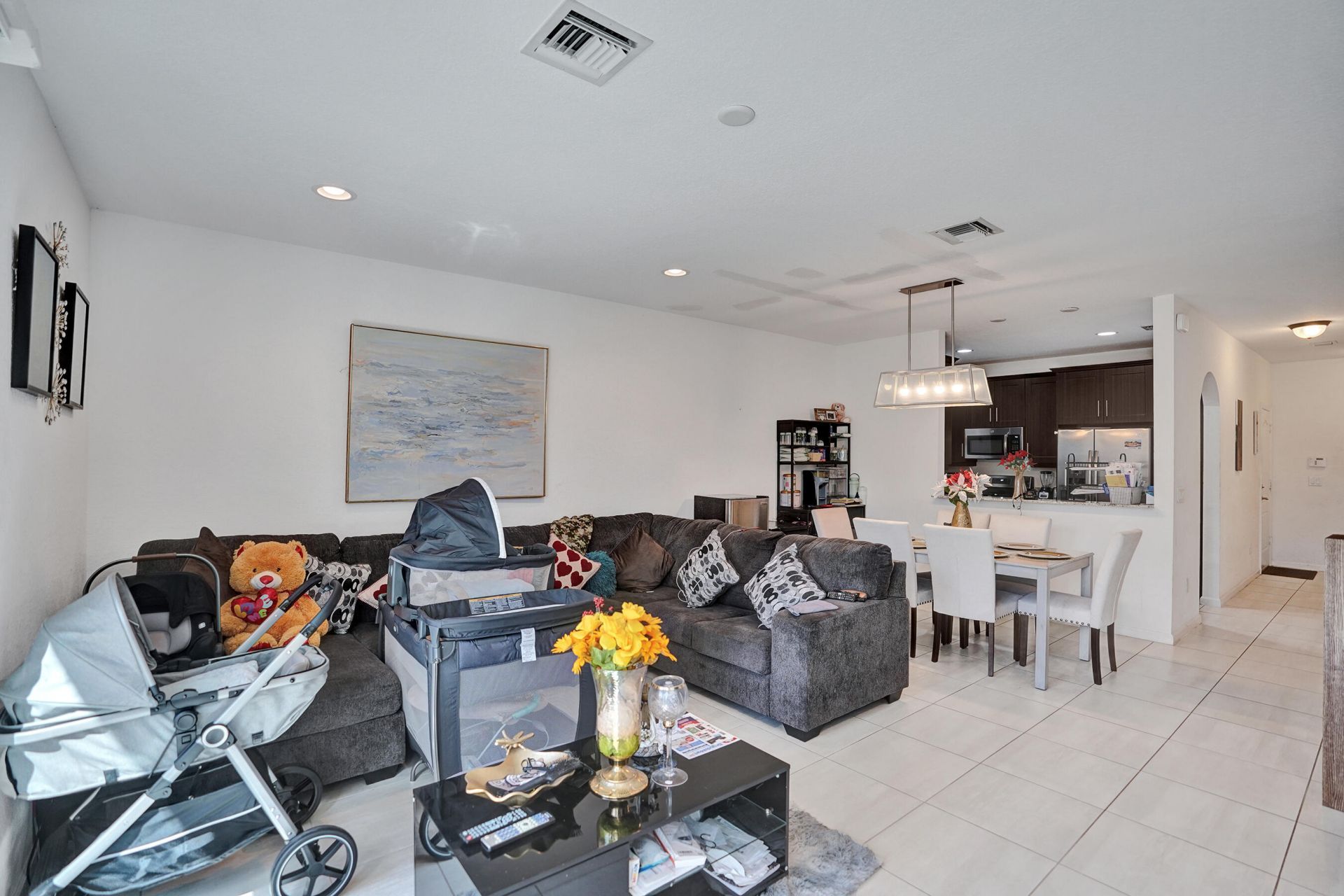 5889 Monterra Club Drive, Lake Worth, FL 33463 Photo