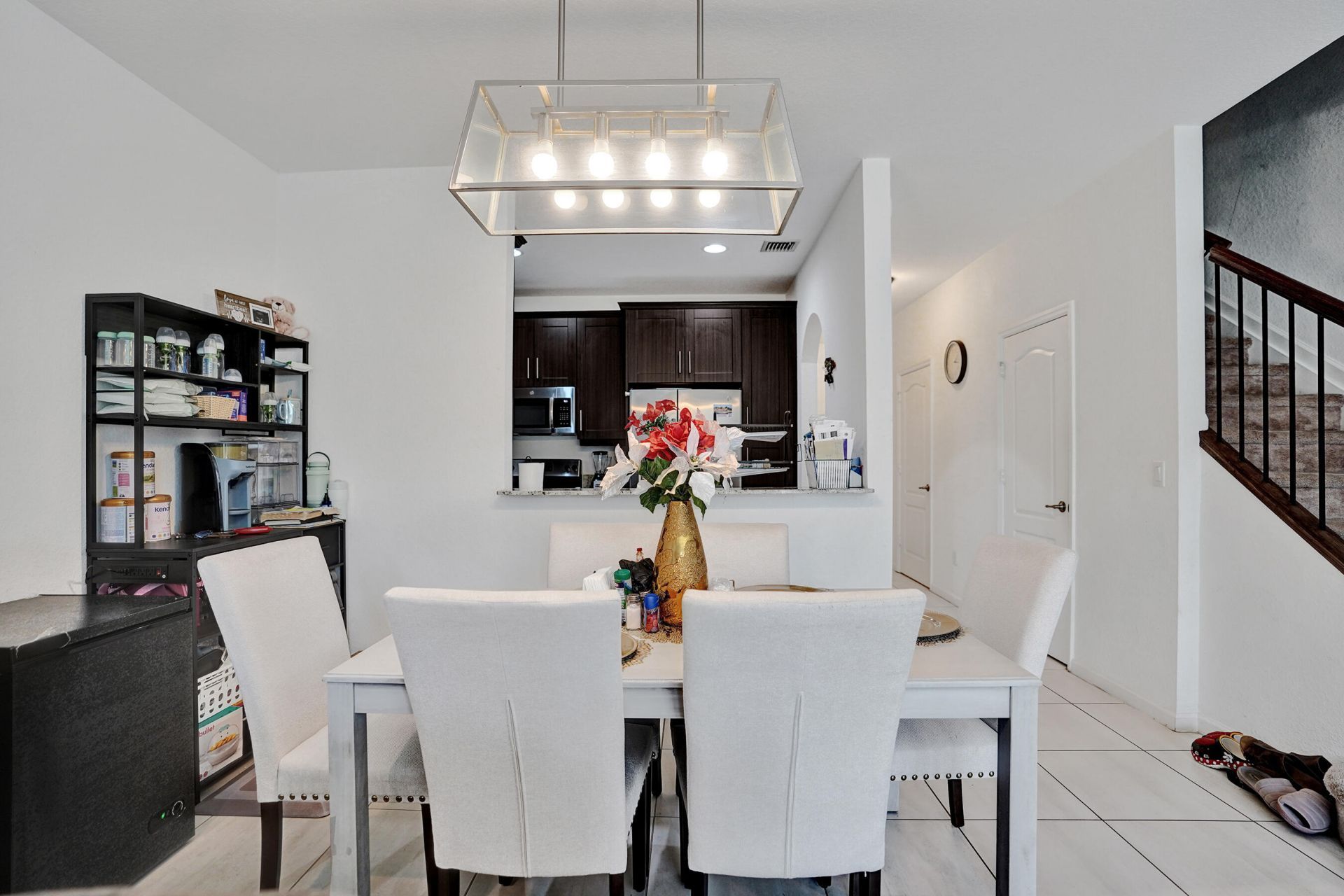 5889 Monterra Club Drive, Lake Worth, FL 33463 Photo