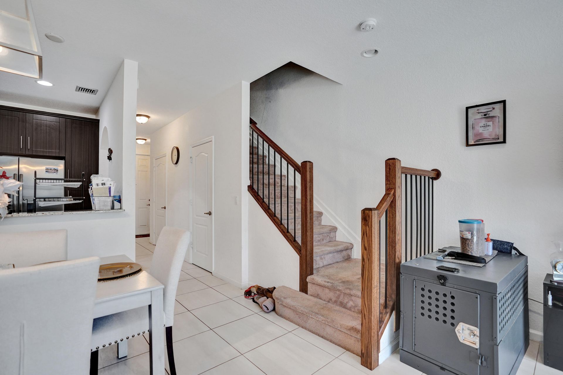 5889 Monterra Club Drive, Lake Worth, FL 33463 Photo