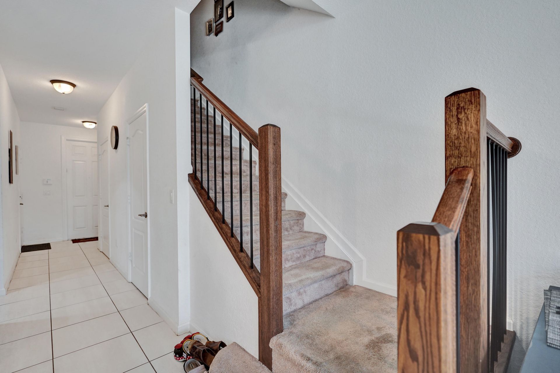 5889 Monterra Club Drive, Lake Worth, FL 33463 Photo