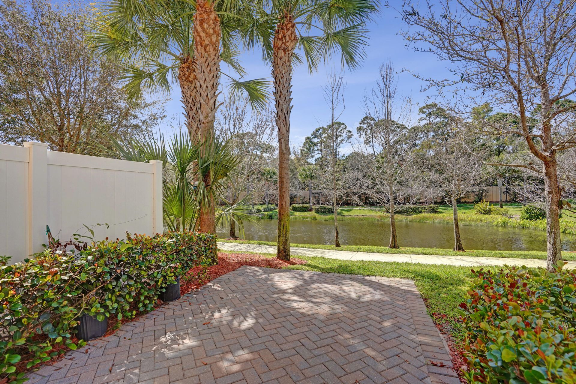 5889 Monterra Club Drive, Lake Worth, FL 33463 Photo