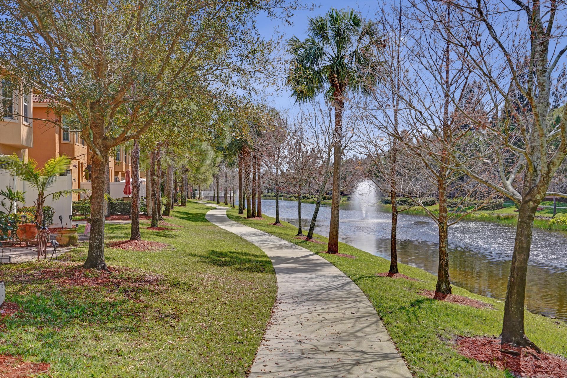 5889 Monterra Club Drive, Lake Worth, FL 33463 Photo