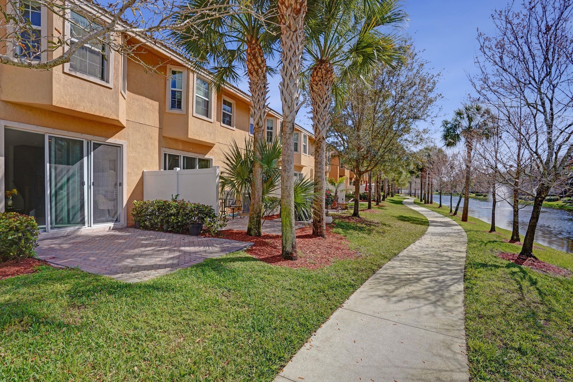 5889 Monterra Club Drive, Lake Worth, FL 33463 Photo