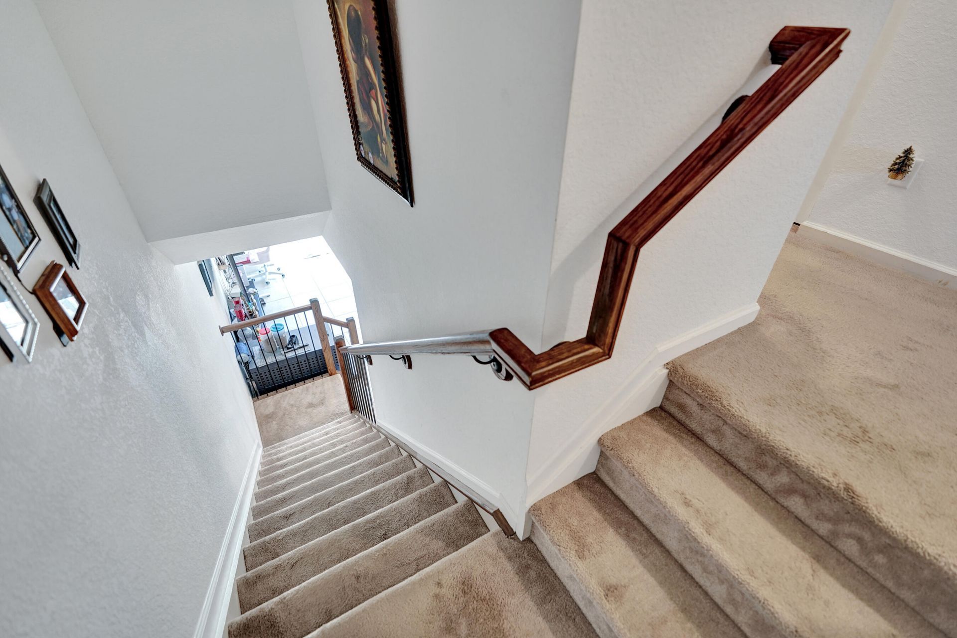 5889 Monterra Club Drive, Lake Worth, FL 33463 Photo