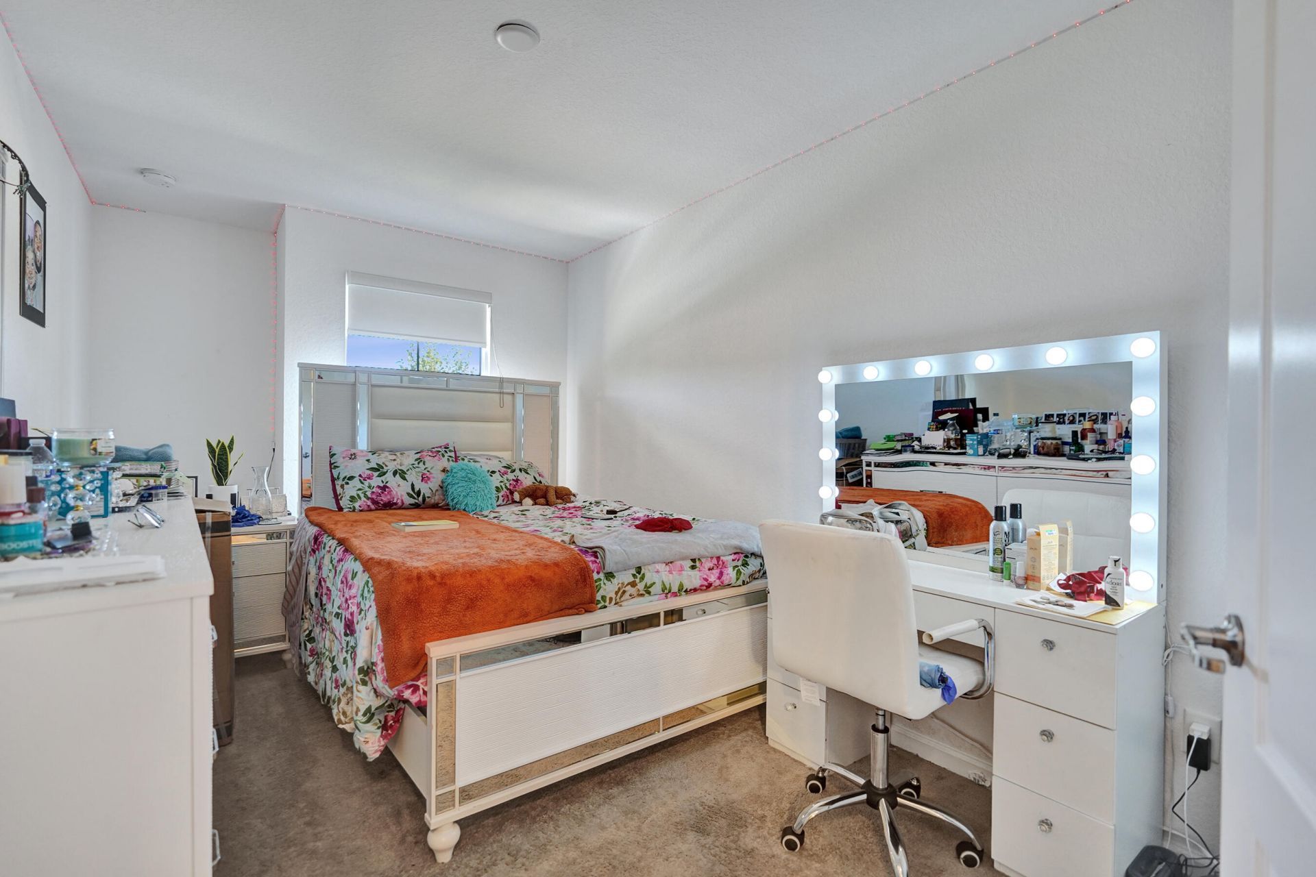 5889 Monterra Club Drive, Lake Worth, FL 33463 Photo