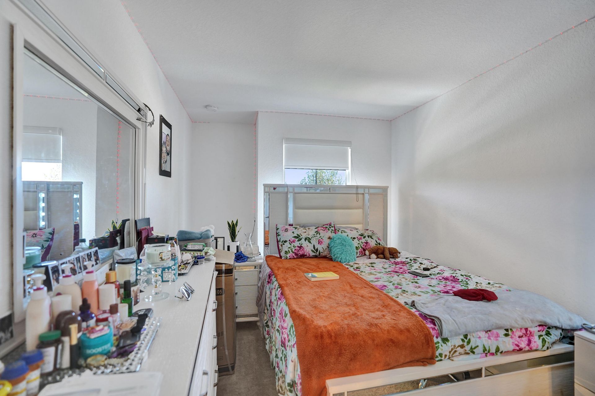 5889 Monterra Club Drive, Lake Worth, FL 33463 Photo