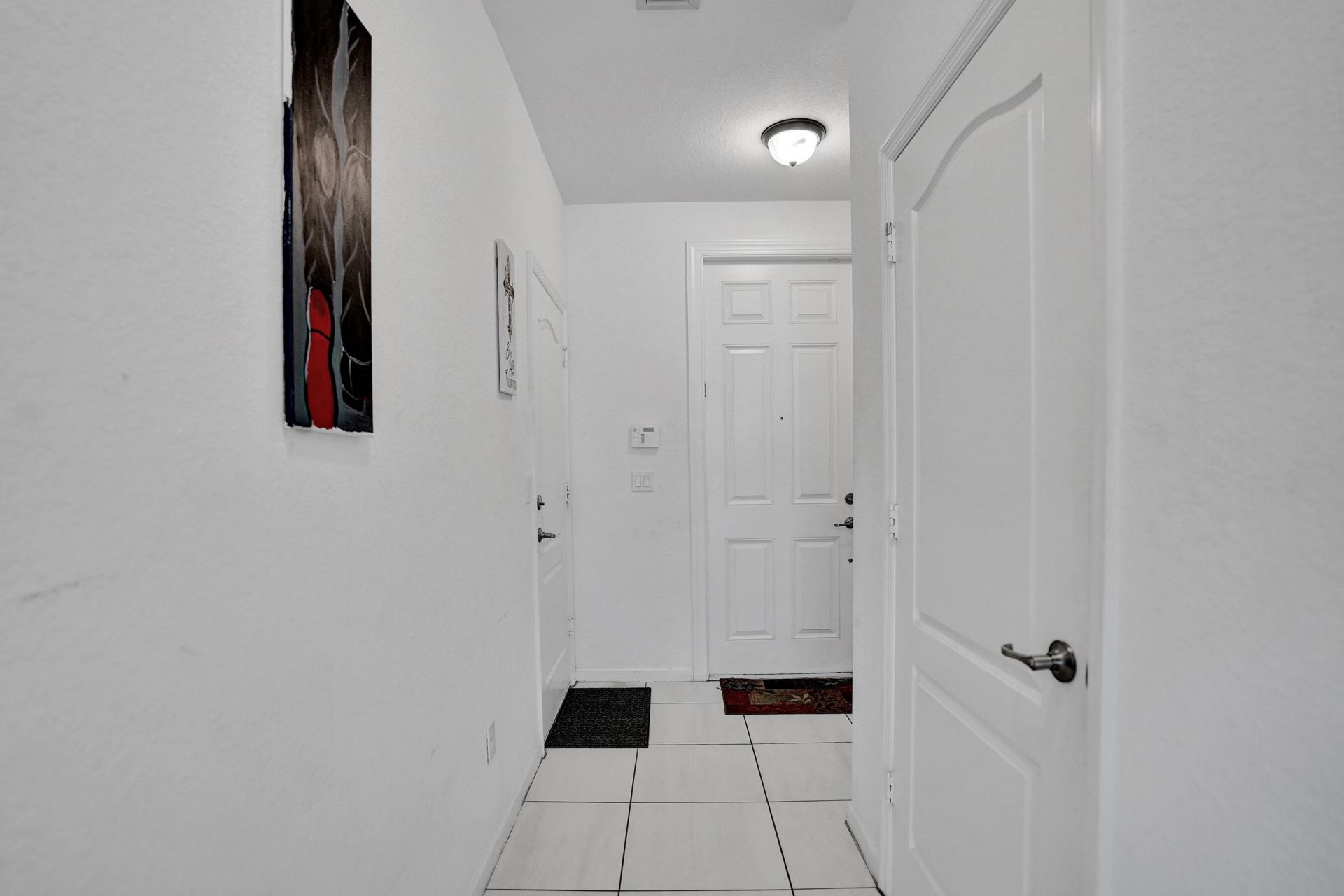 5889 Monterra Club Drive, Lake Worth, FL 33463 Photo