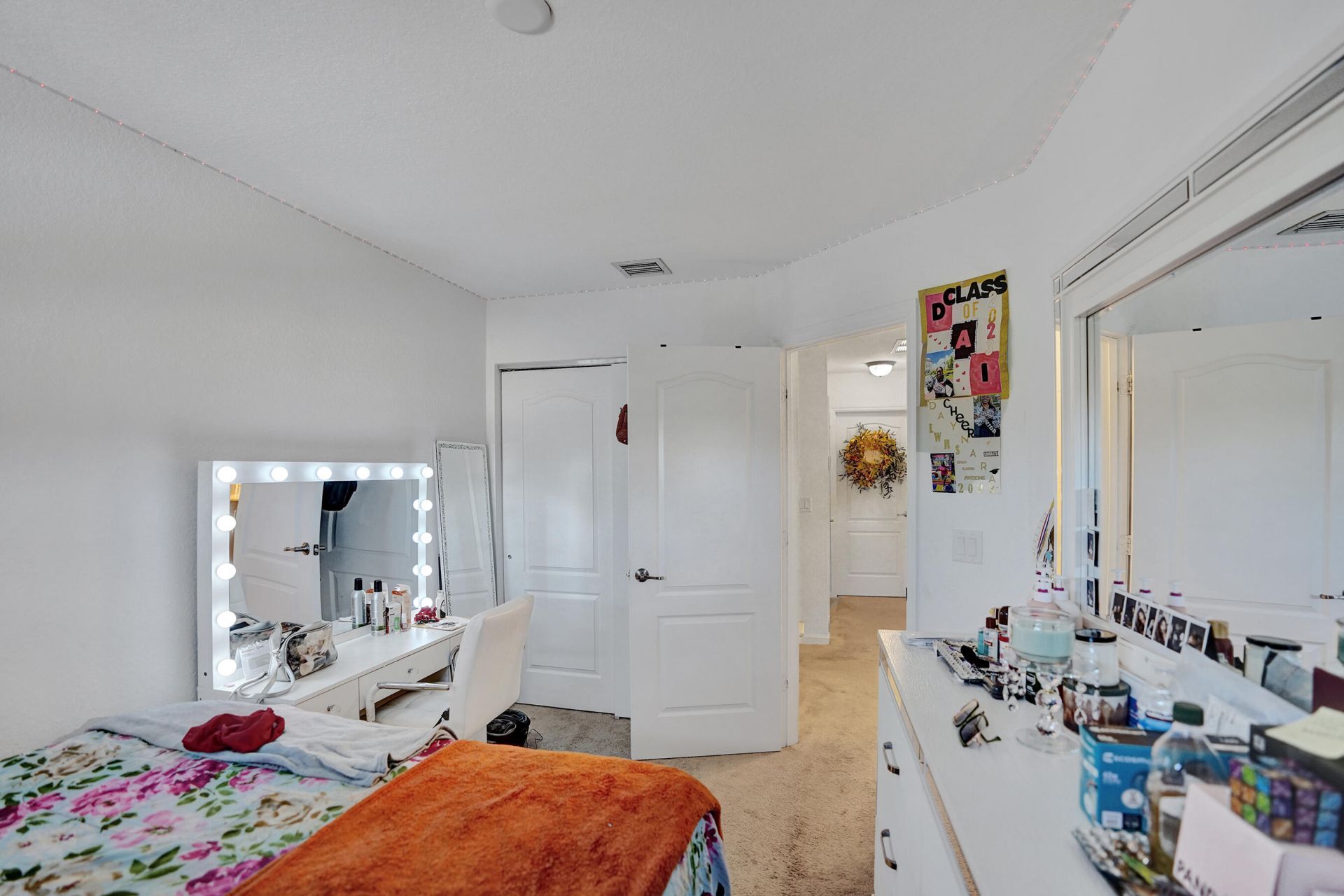 5889 Monterra Club Drive, Lake Worth, FL 33463 Photo