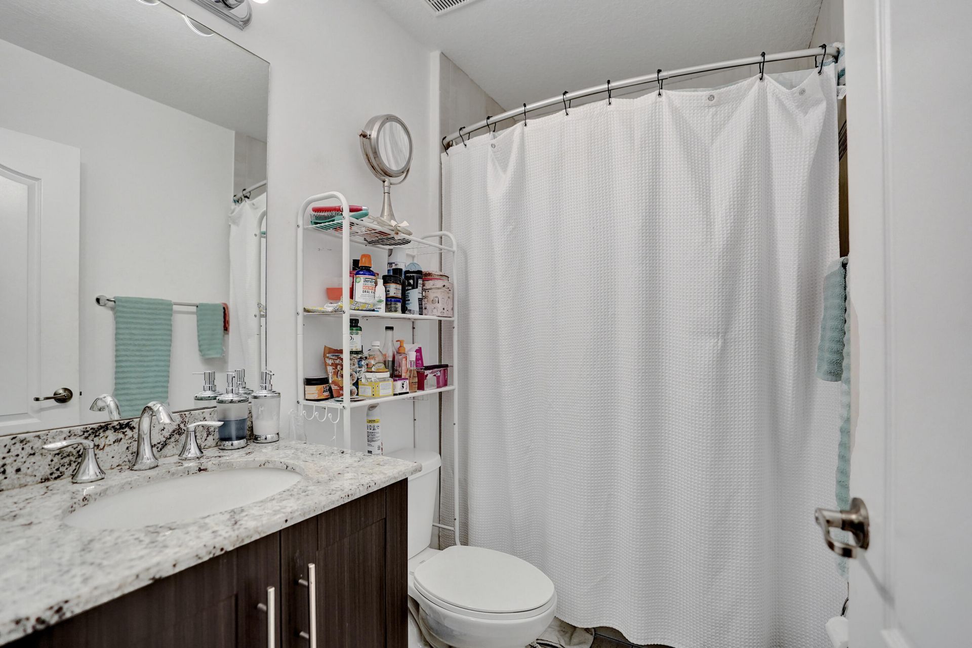 5889 Monterra Club Drive, Lake Worth, FL 33463 Photo