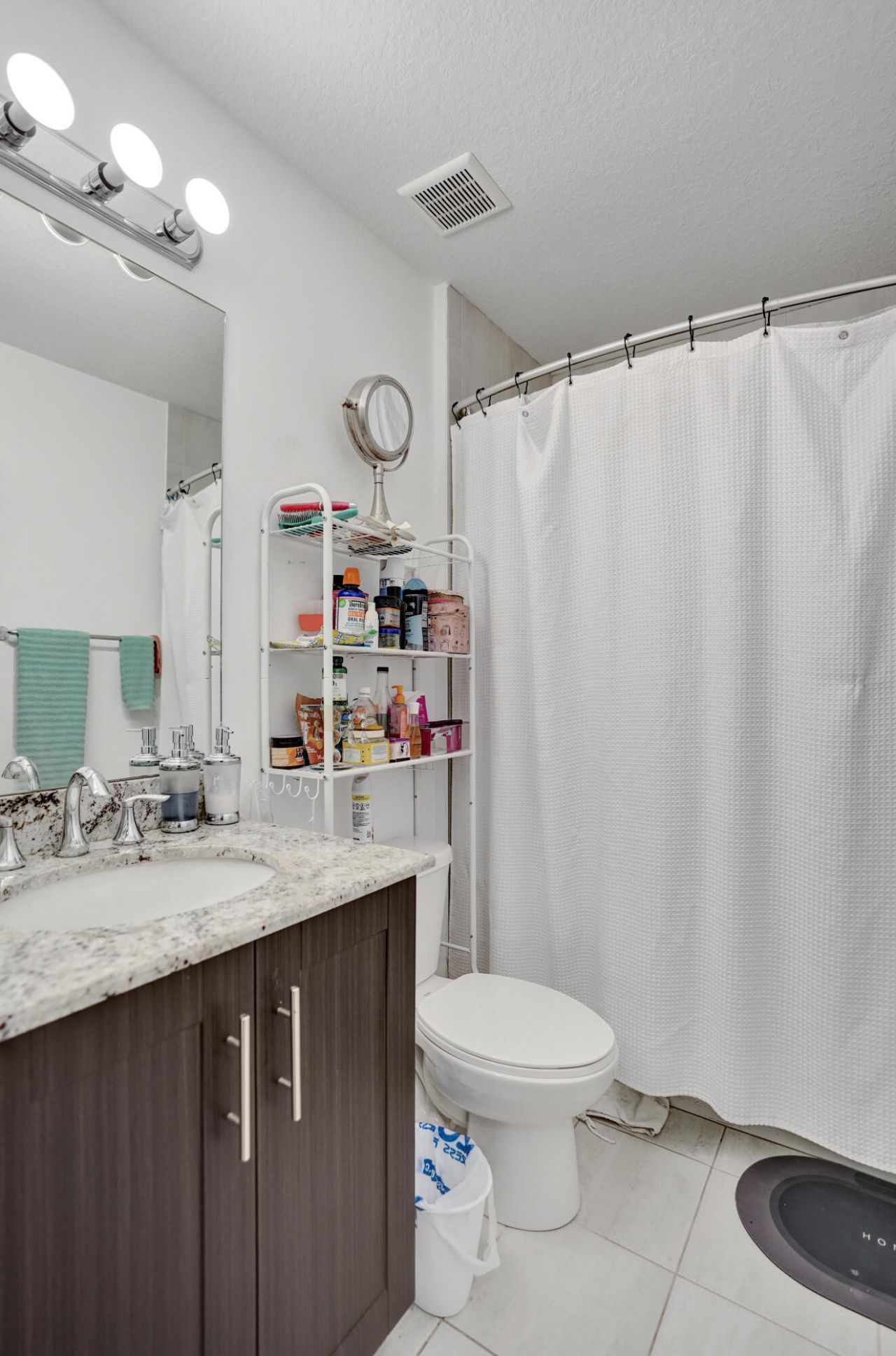 5889 Monterra Club Drive, Lake Worth, FL 33463 Photo