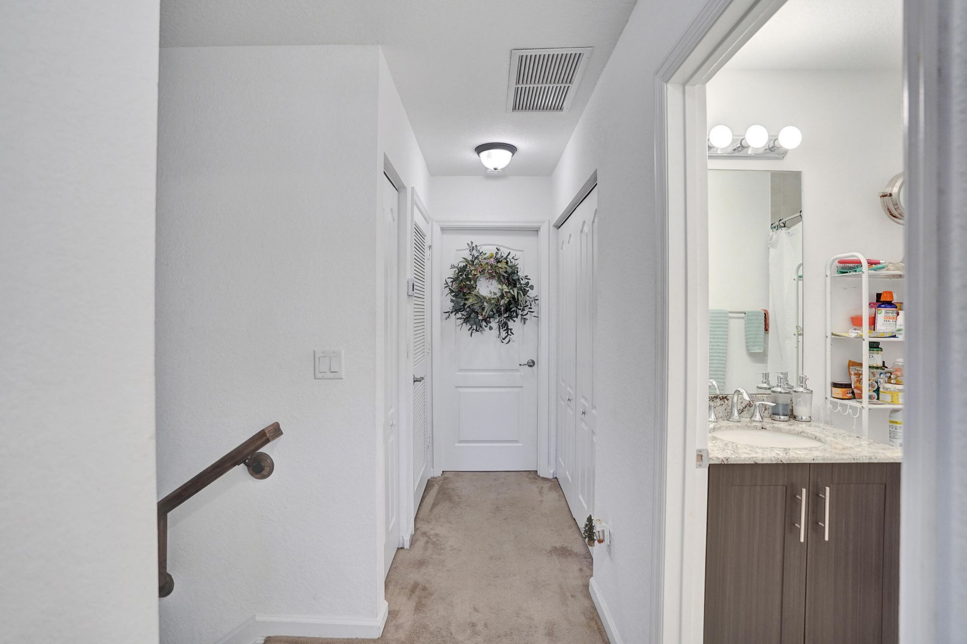 5889 Monterra Club Drive, Lake Worth, FL 33463 Photo